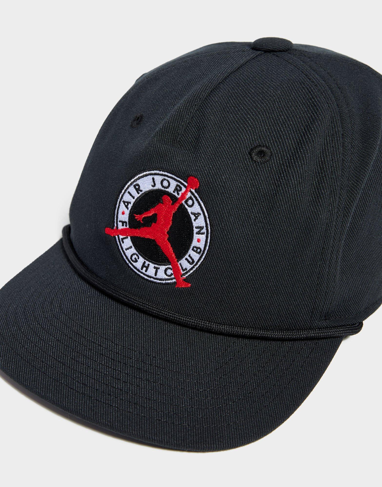 Jordan Pro Flight Cap