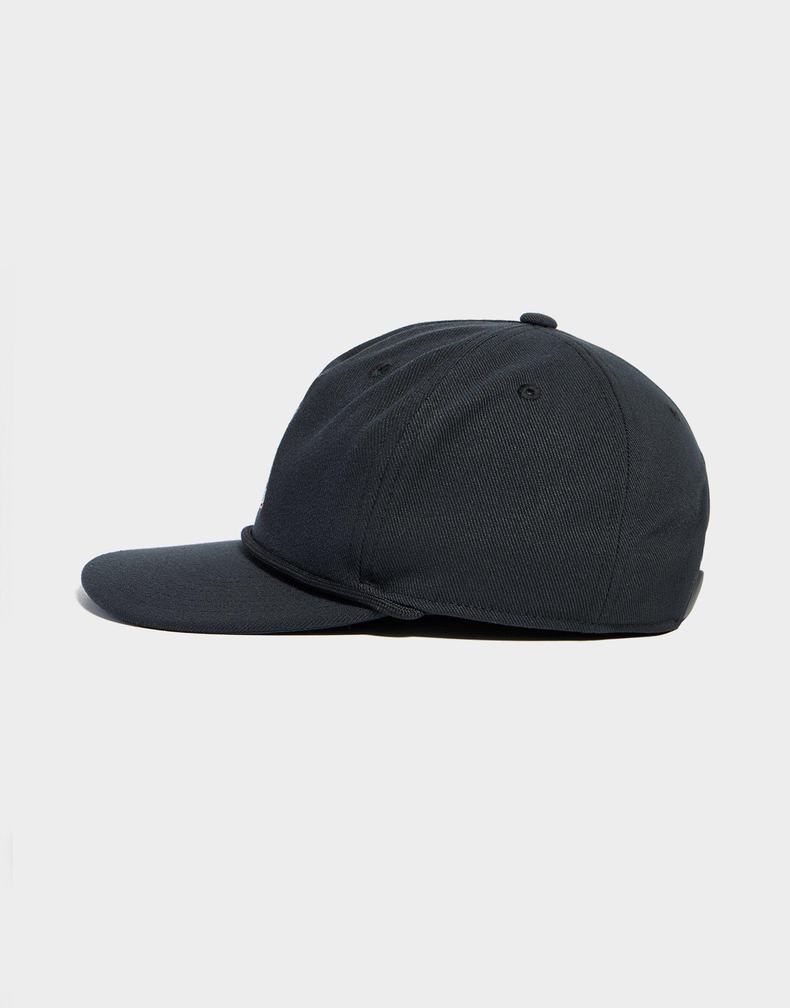 Jordan Pro Flight Cap