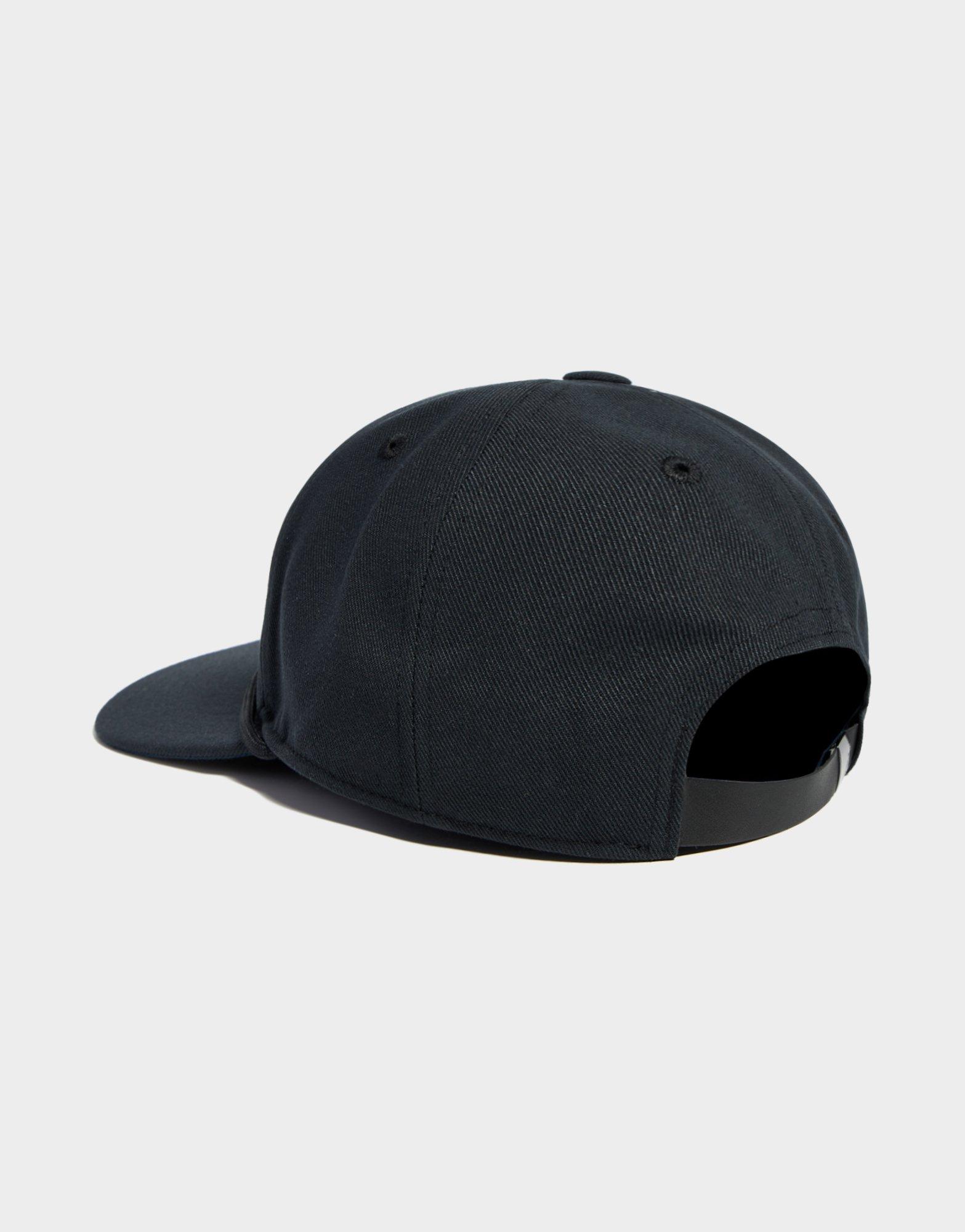 Jordan Pro Flight Cap