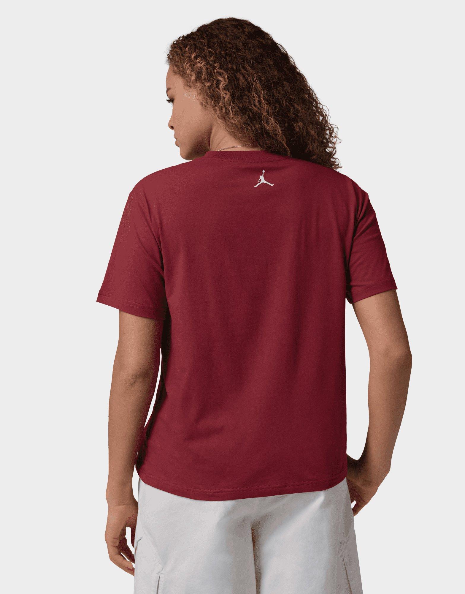 Jordan Brand Graphic T-Shirt