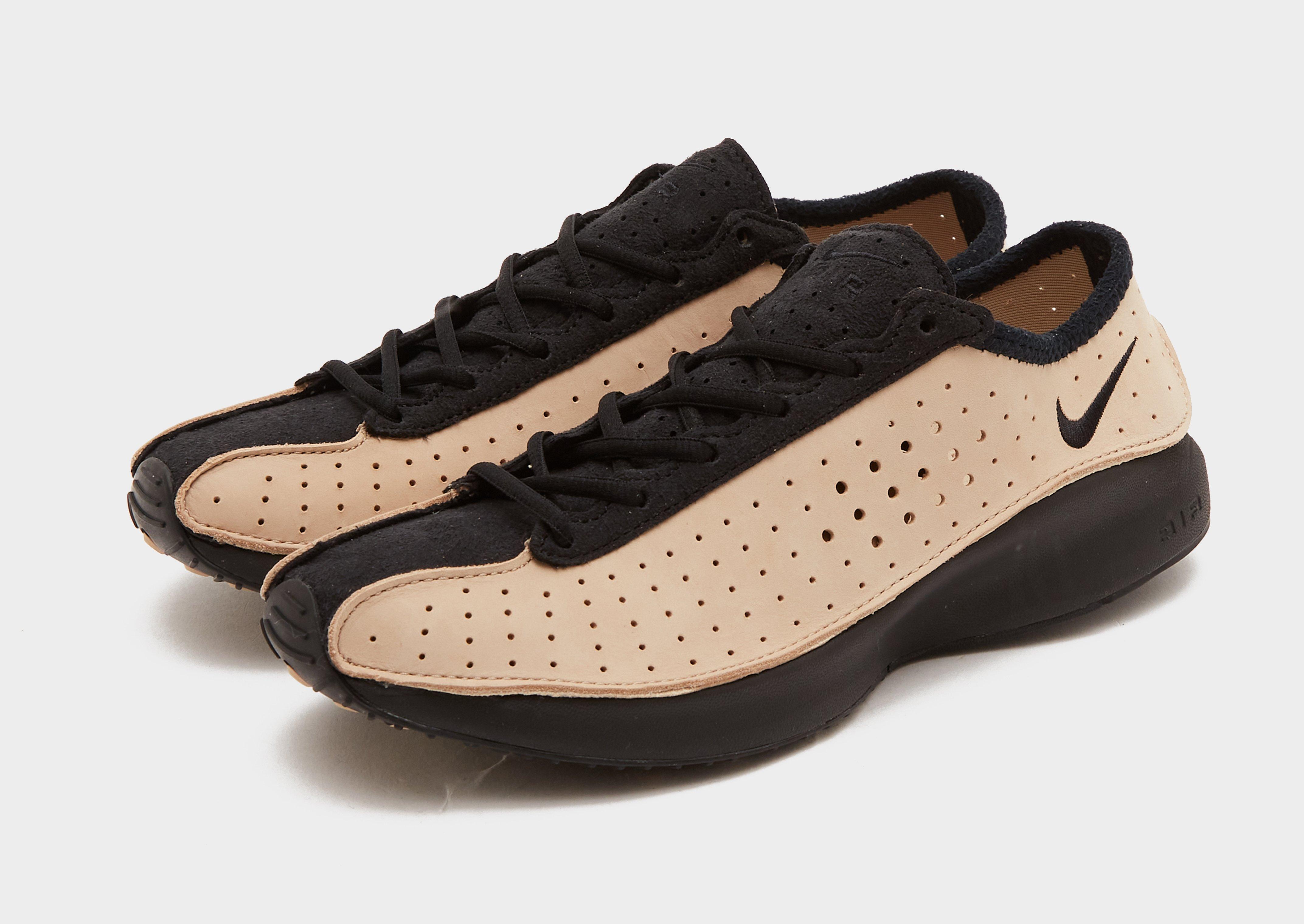 Nike Superfly Women's