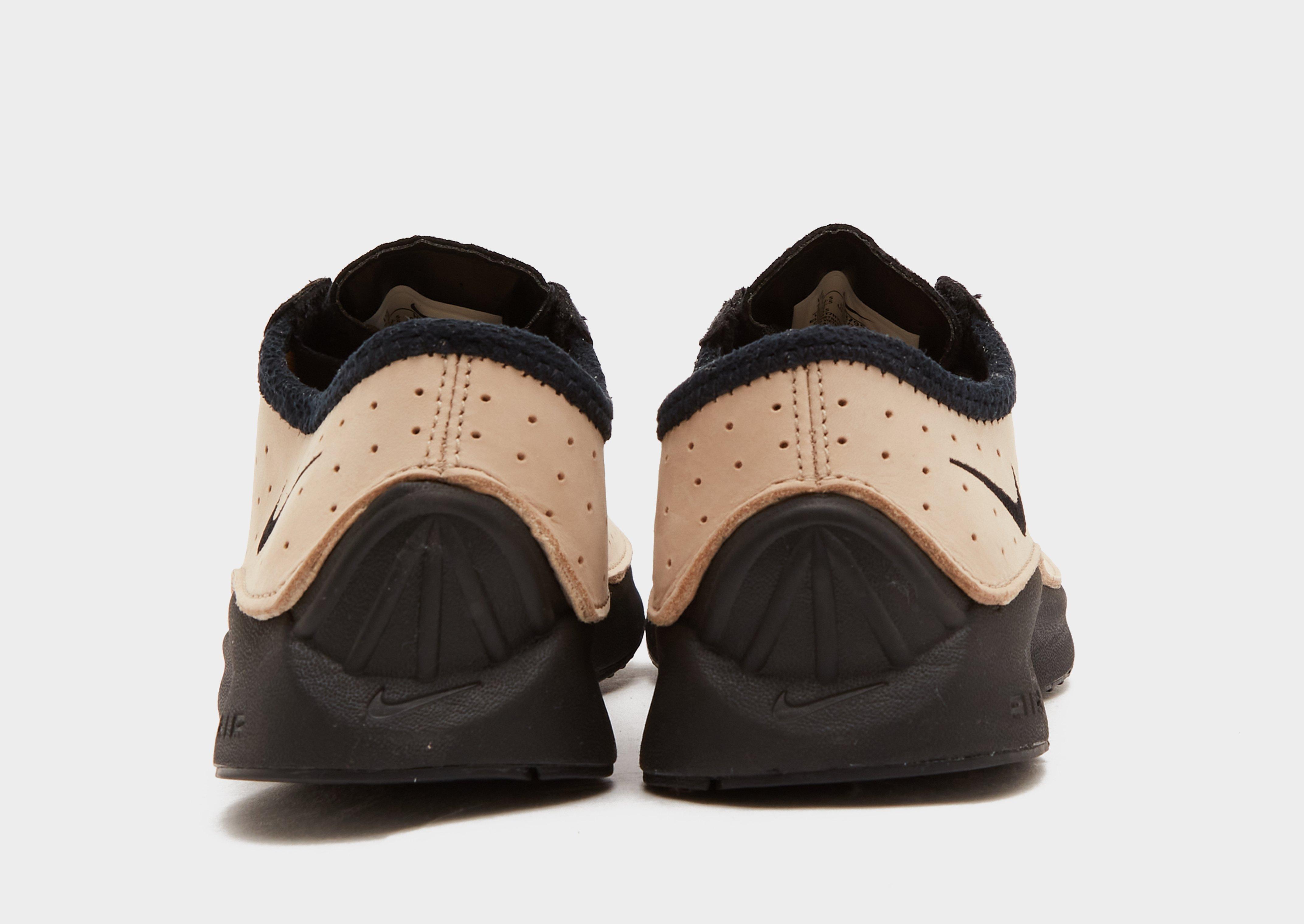 Nike Superfly Women's