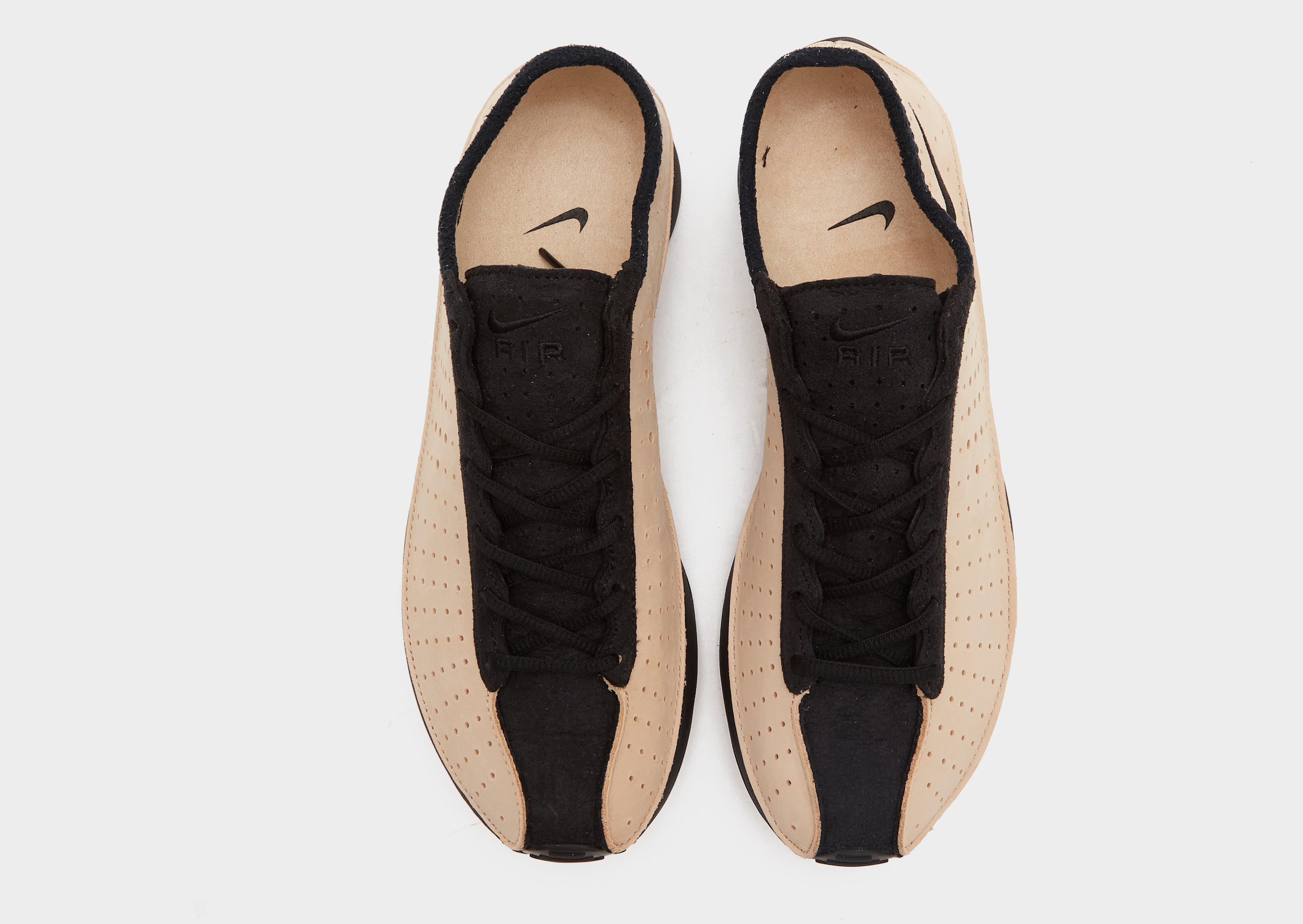 Nike Superfly Women's