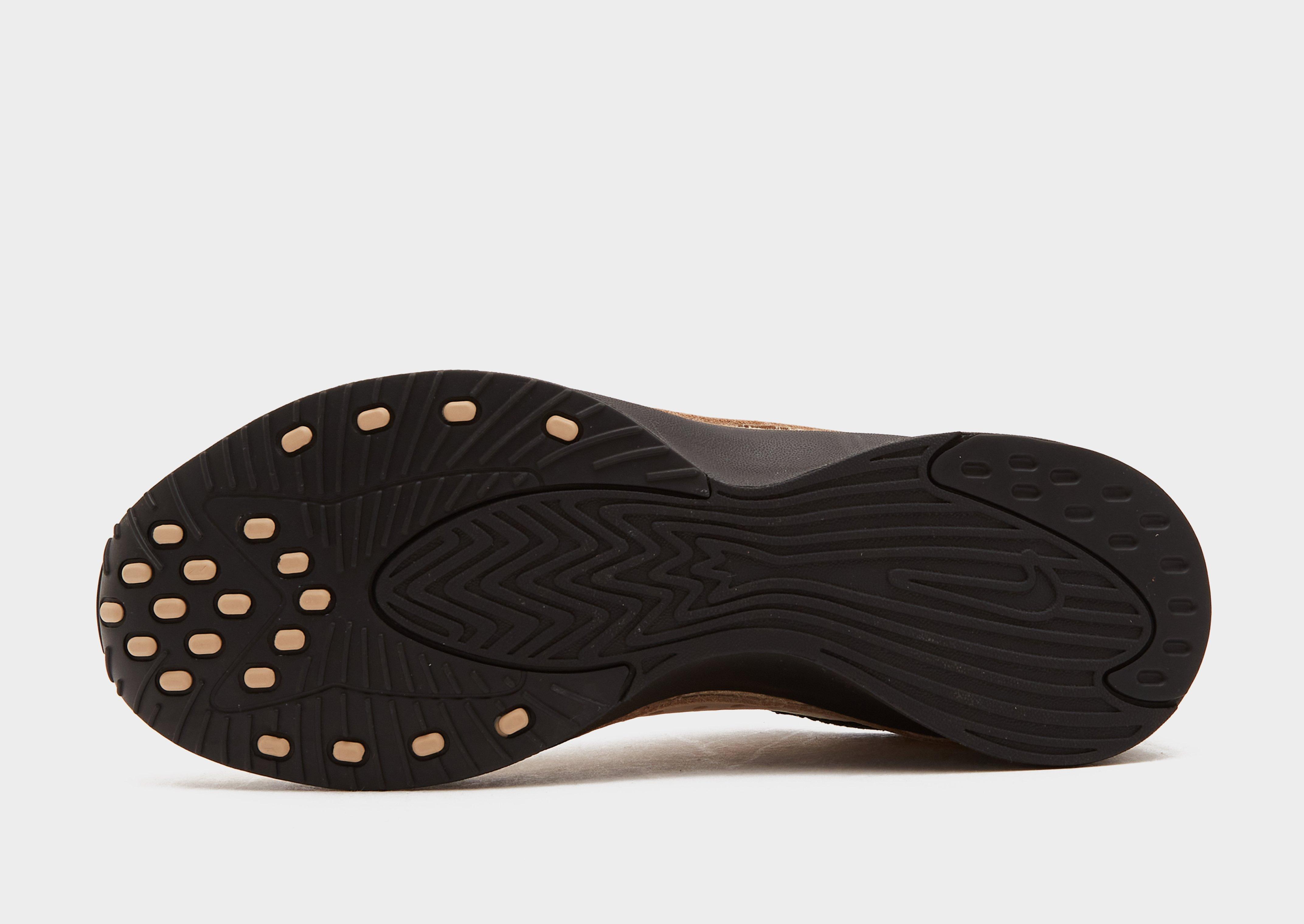 Nike Superfly Women's