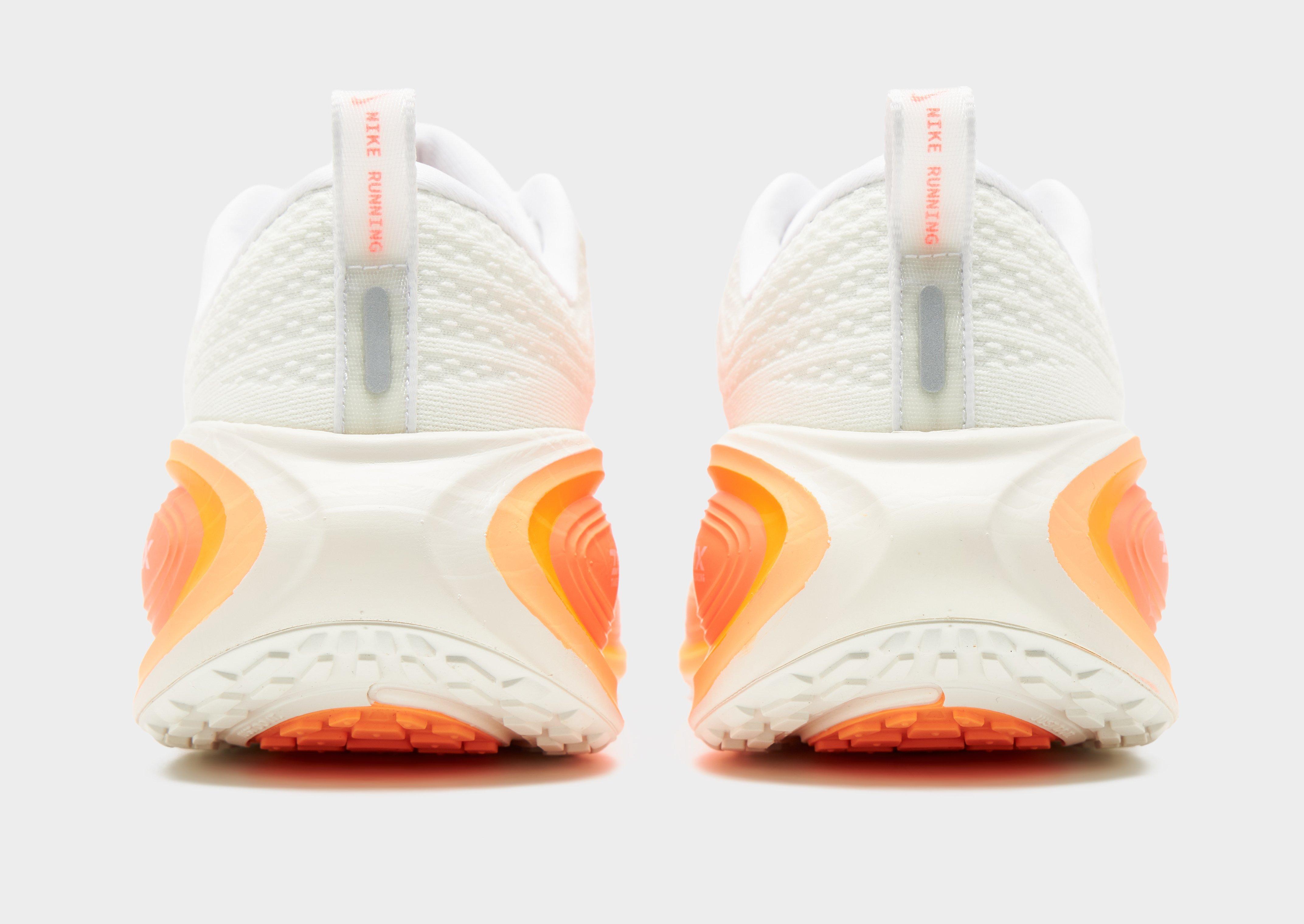 Nike Vomero Plus Women's