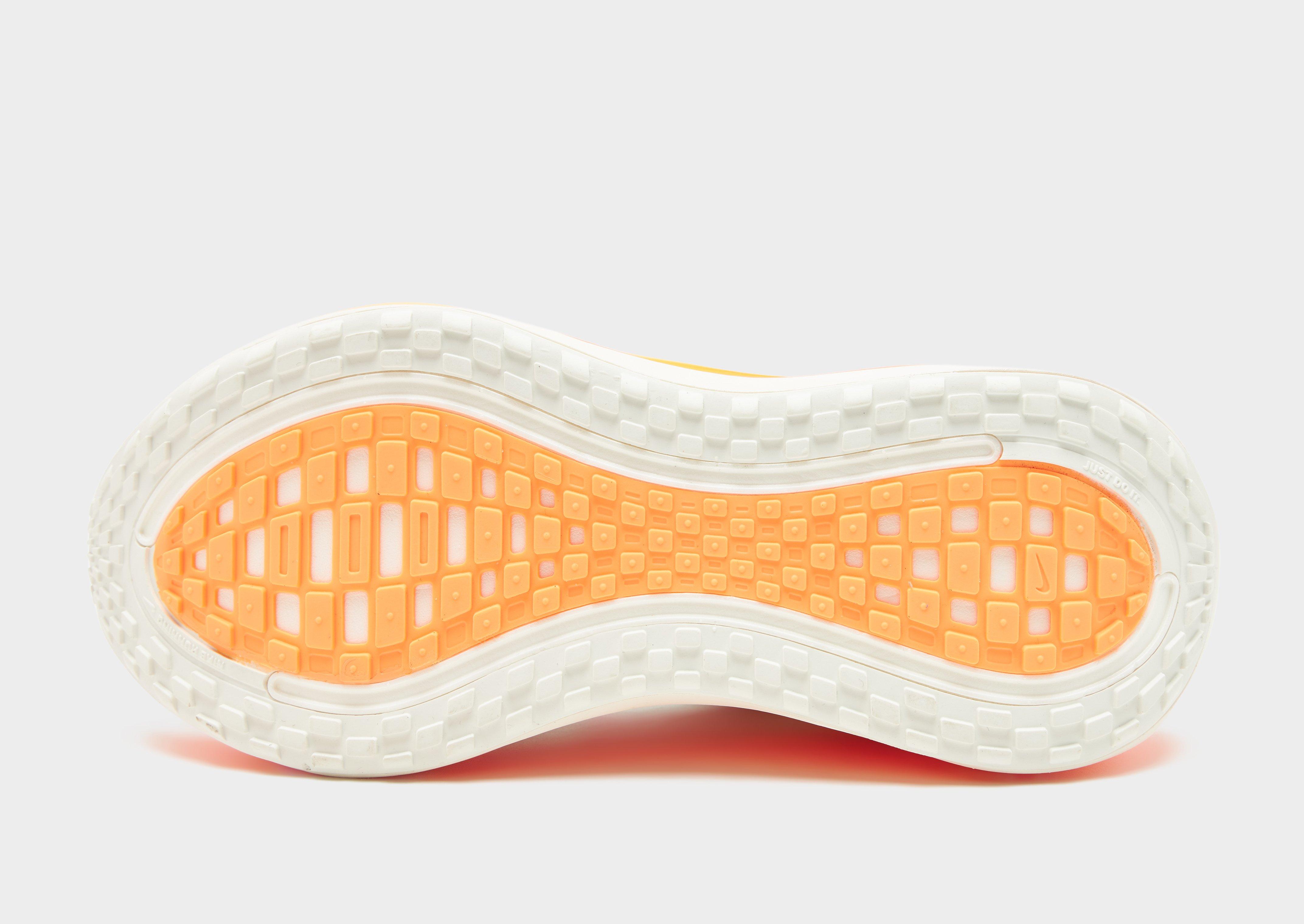 Nike Vomero Plus Women's