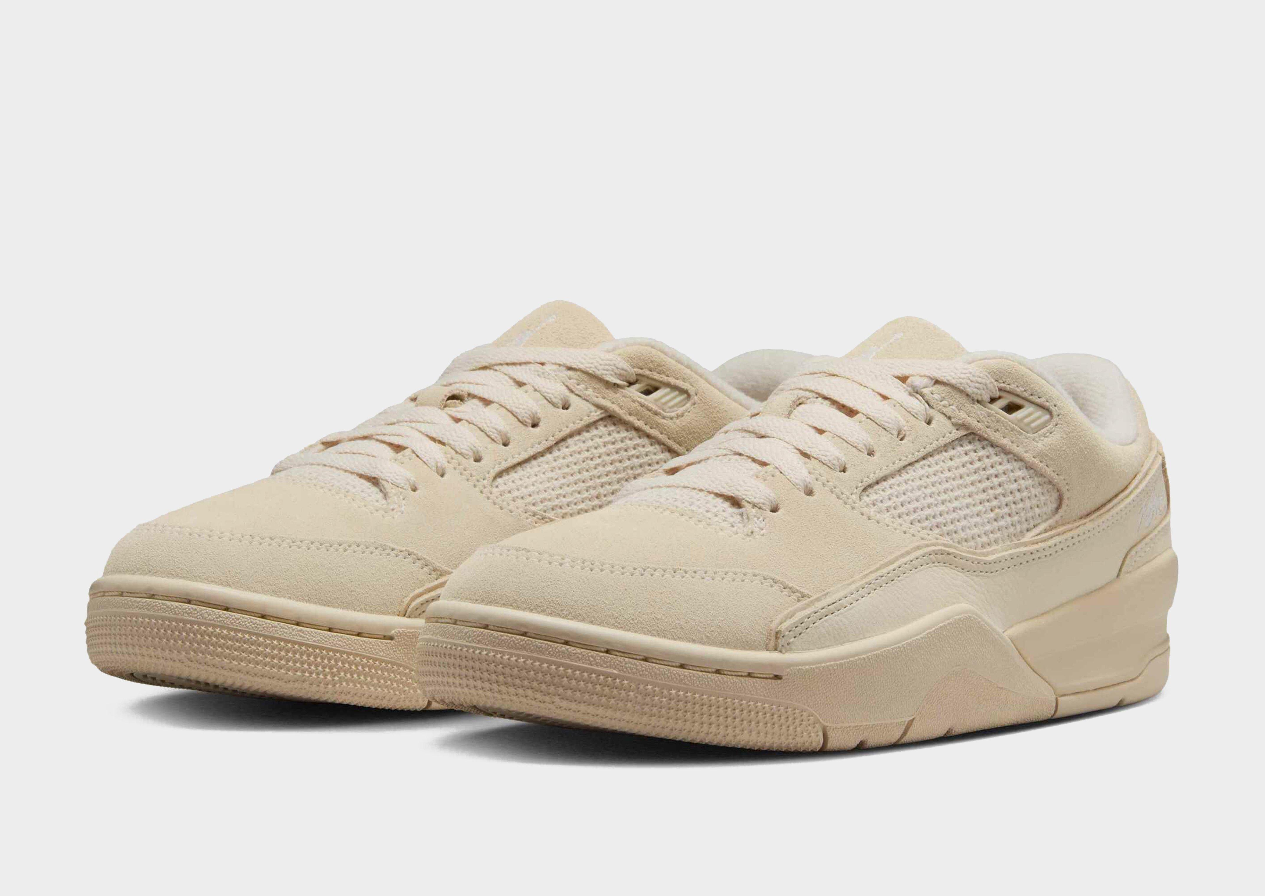 Jordan Flight Court Women's