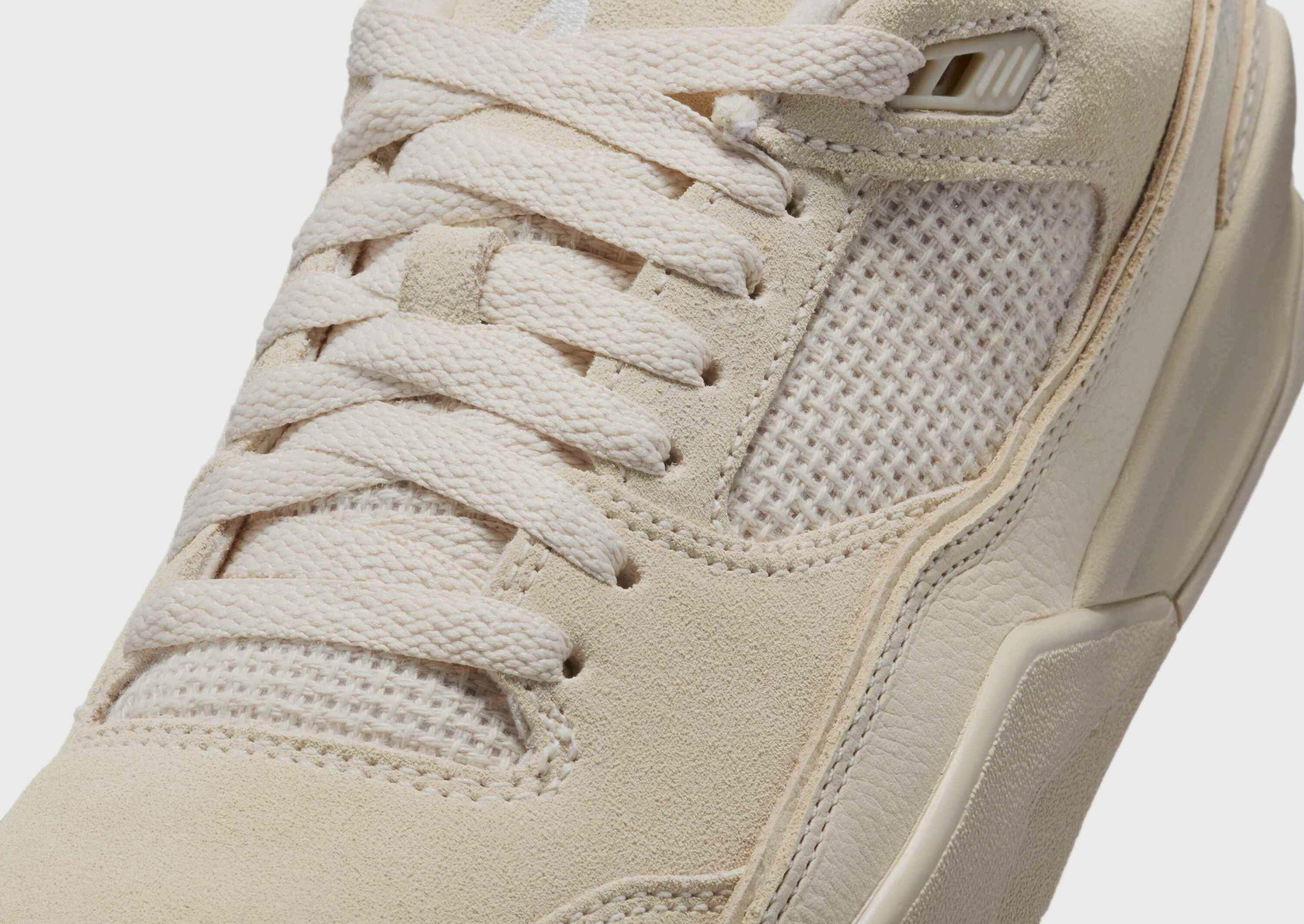 Jordan Flight Court Women's