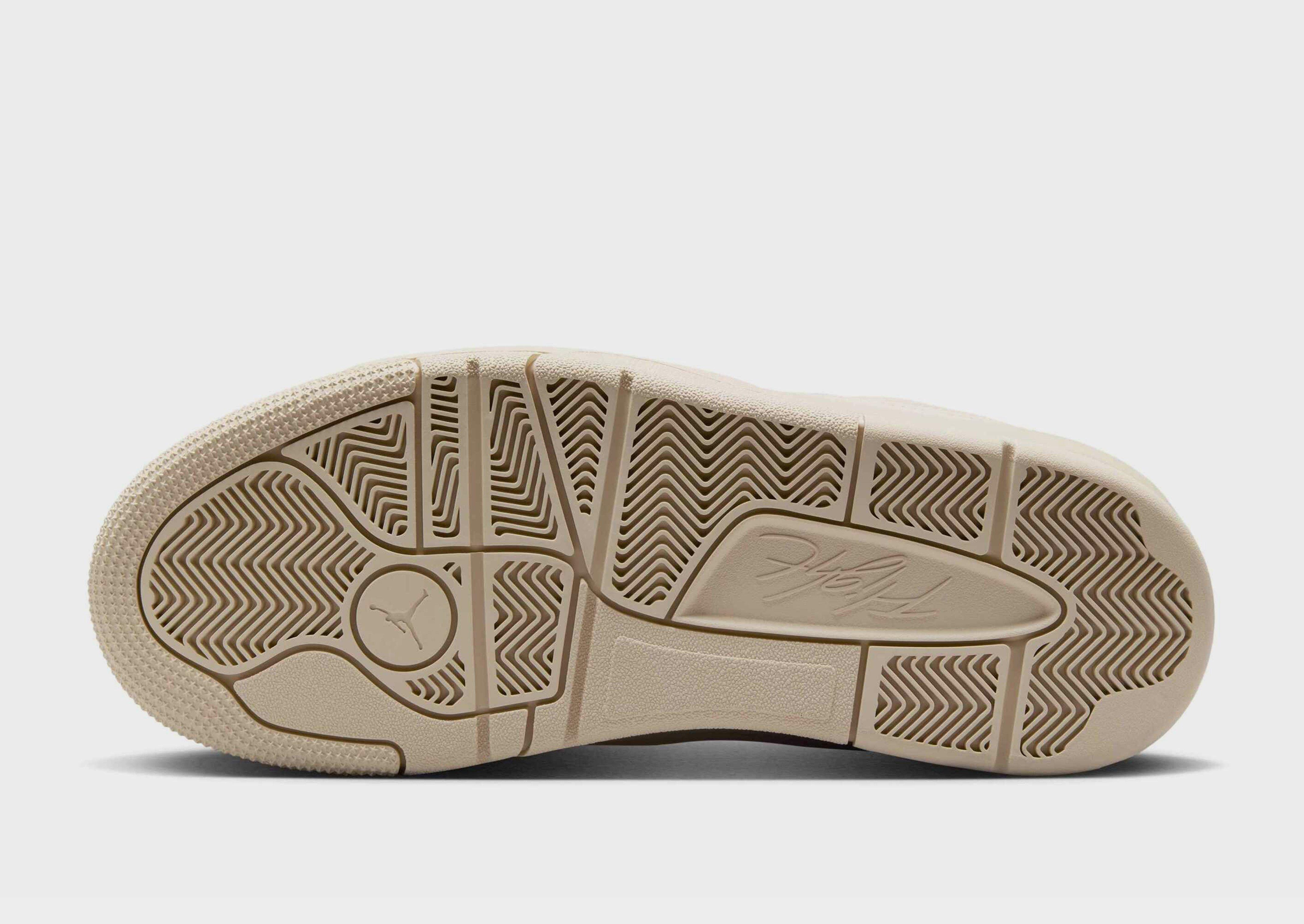 Jordan Flight Court Women's