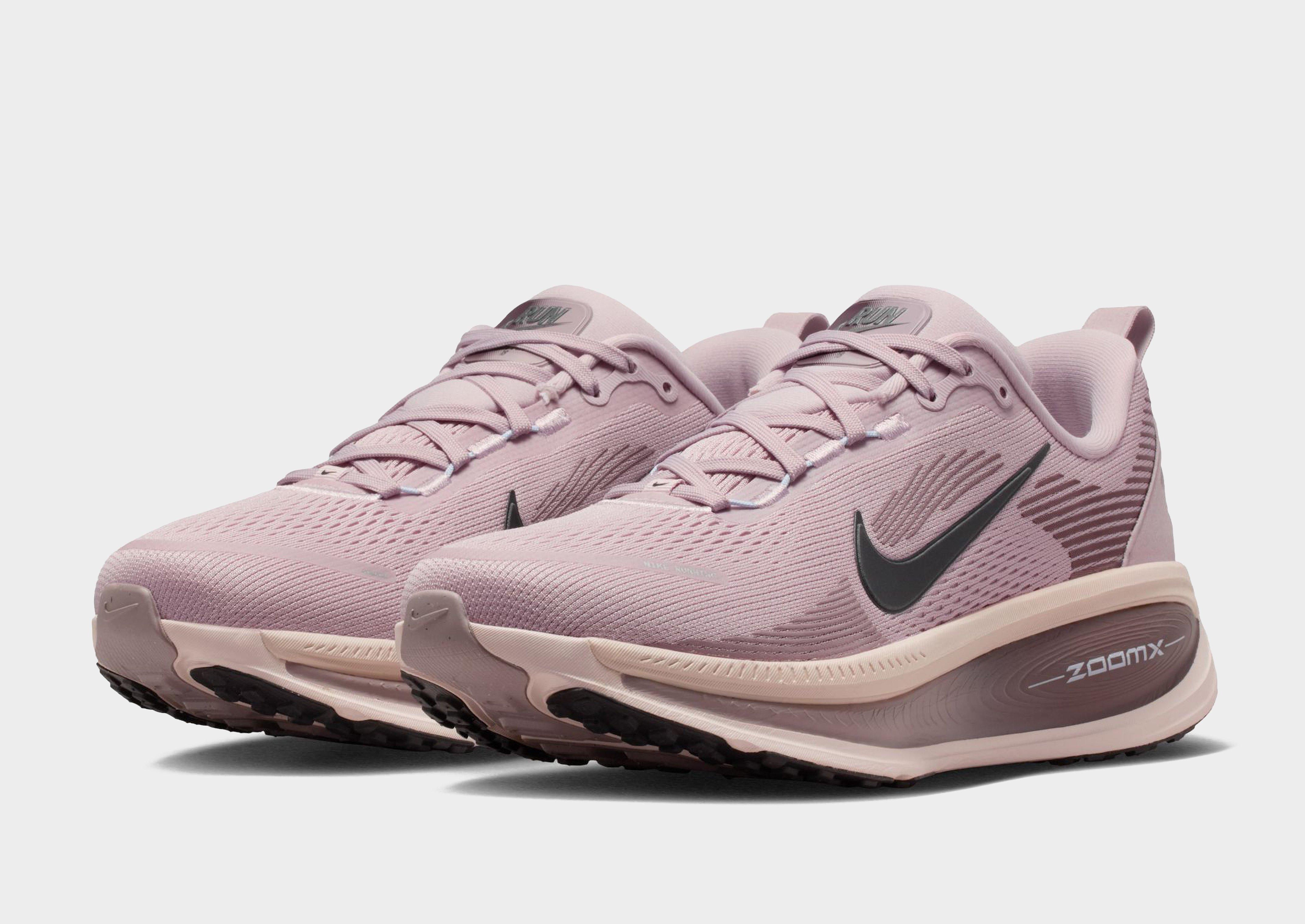 Nike Zoom Vomero 18 Women's