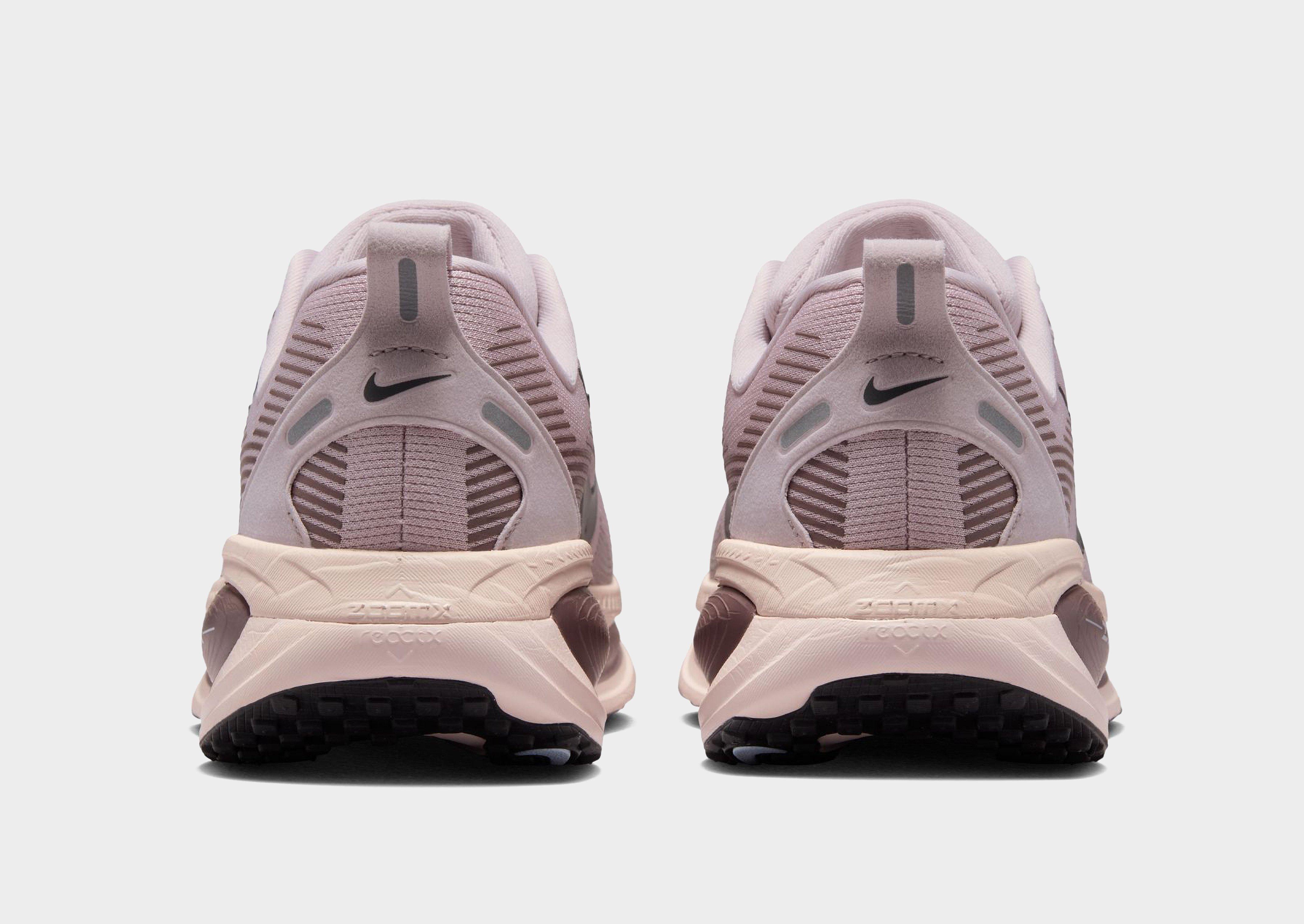 Nike Zoom Vomero 18 Women's