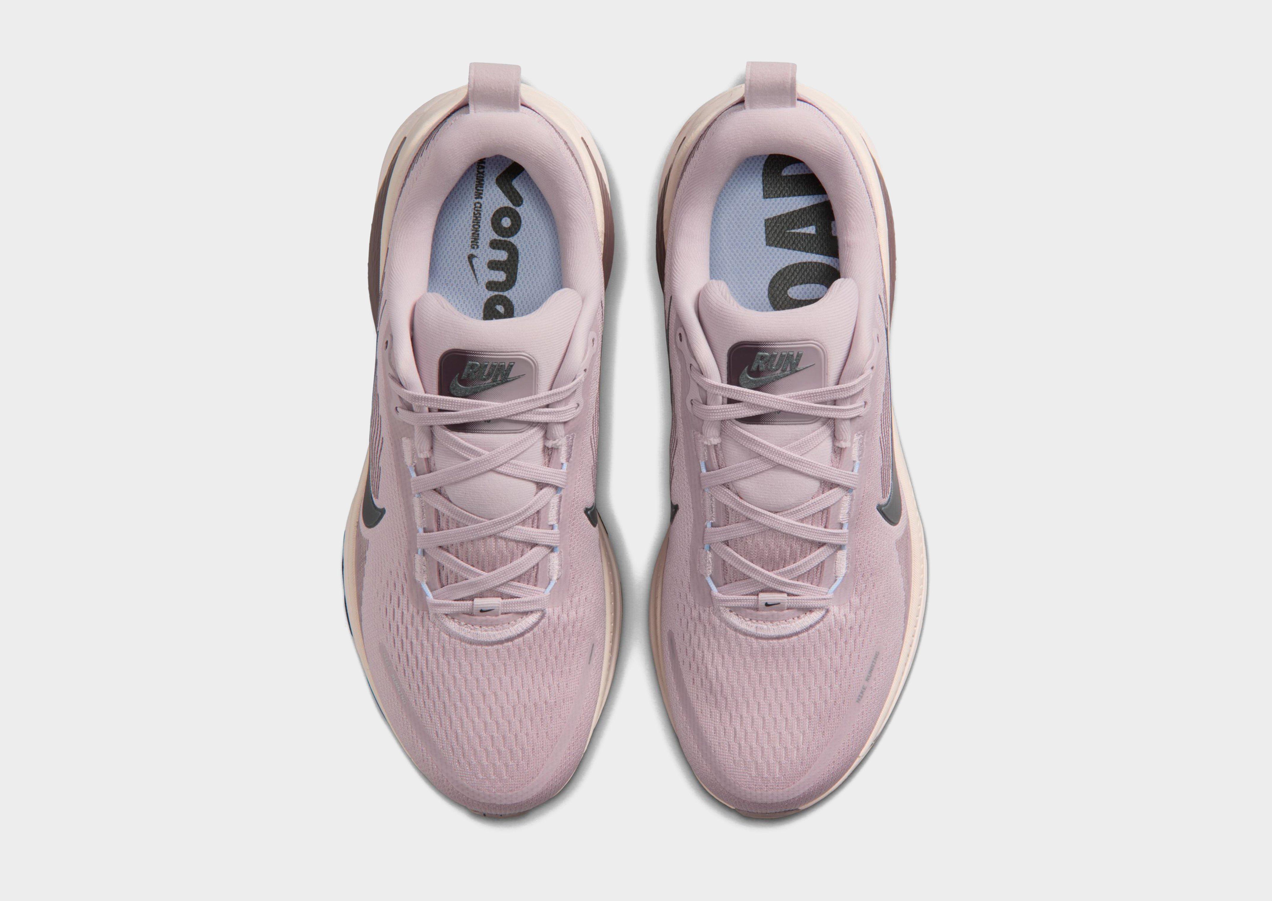 Nike Zoom Vomero 18 Women's