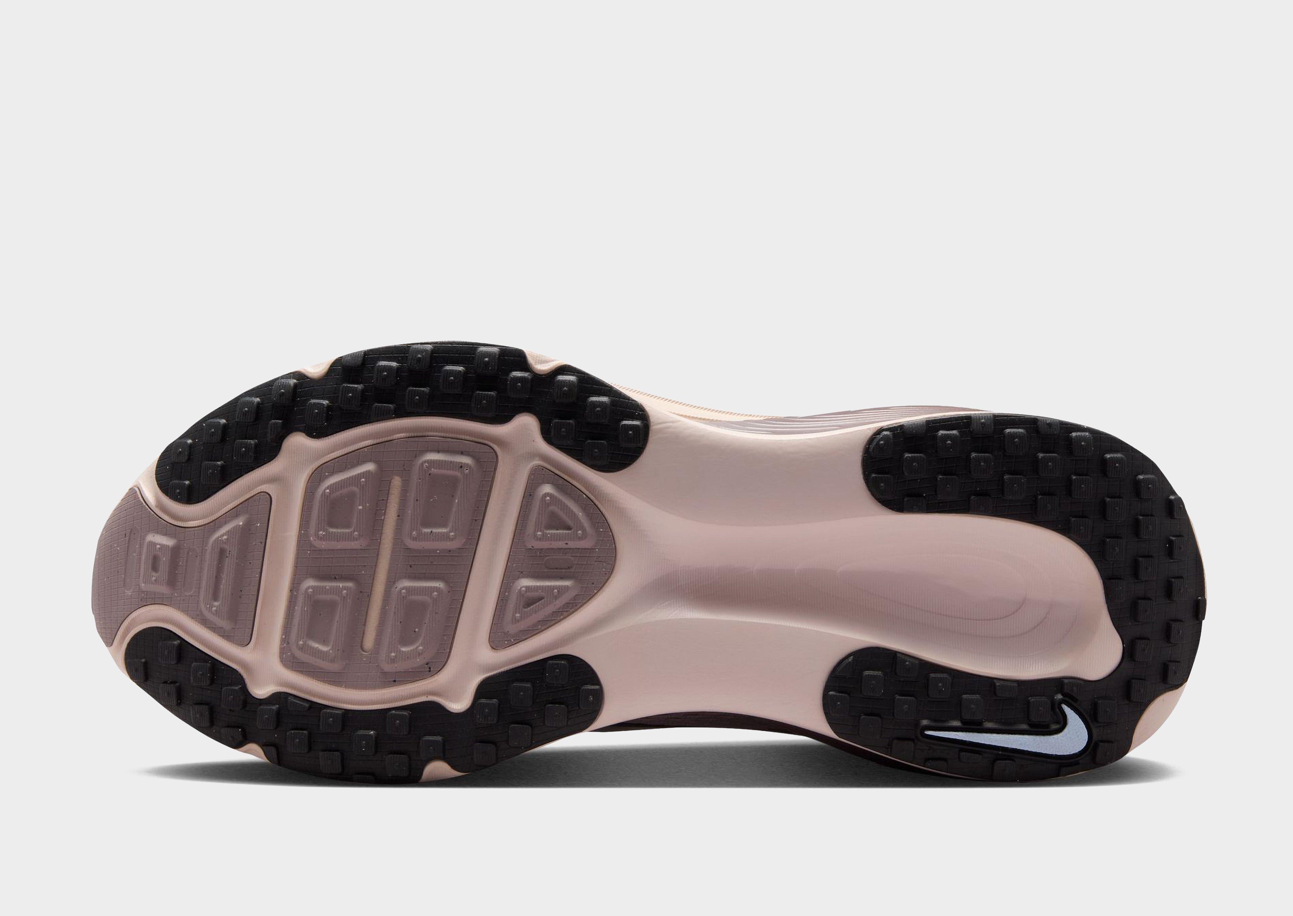 Nike Zoom Vomero 18 Women's