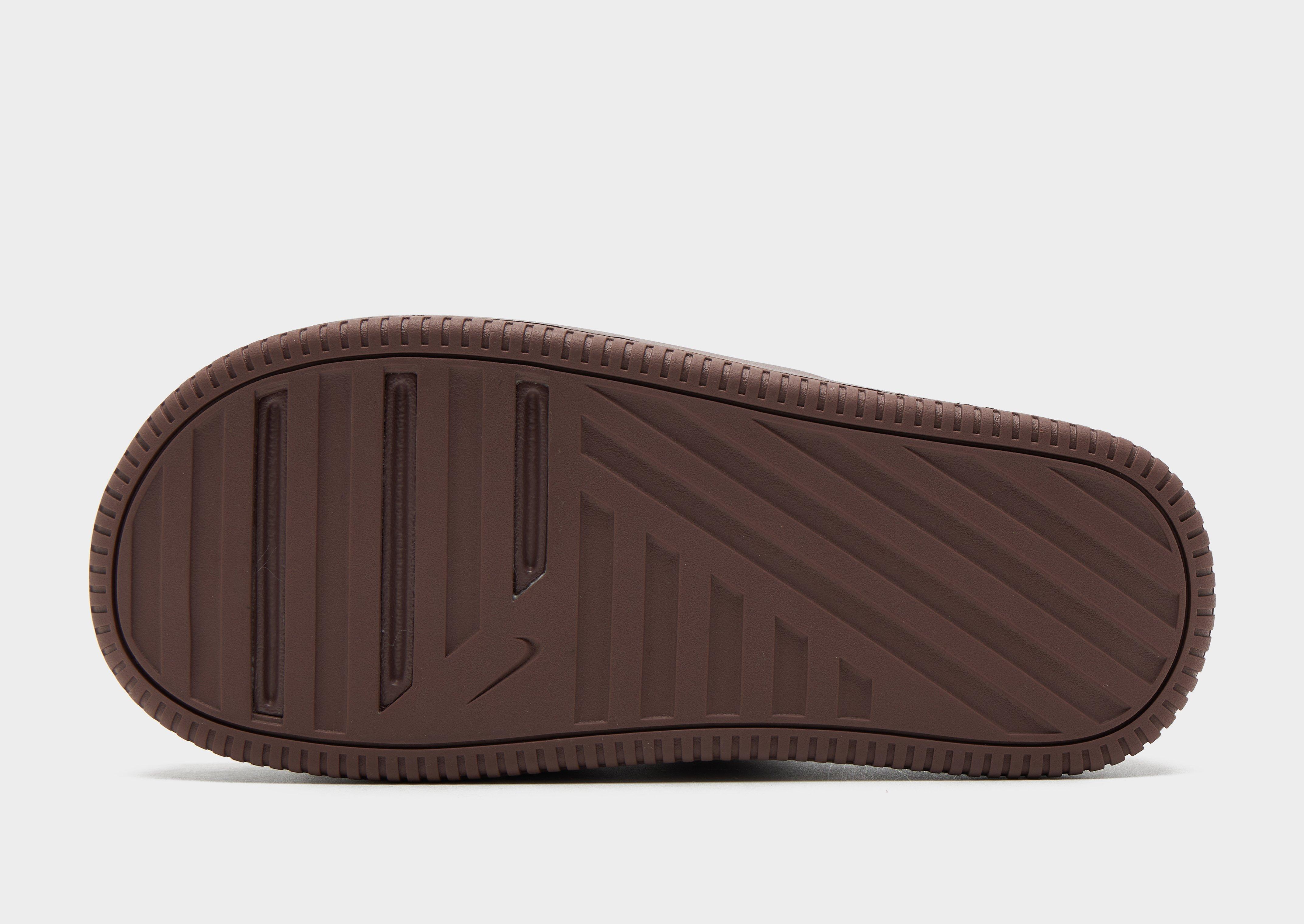 Nike Calm Elevation Slides Women's