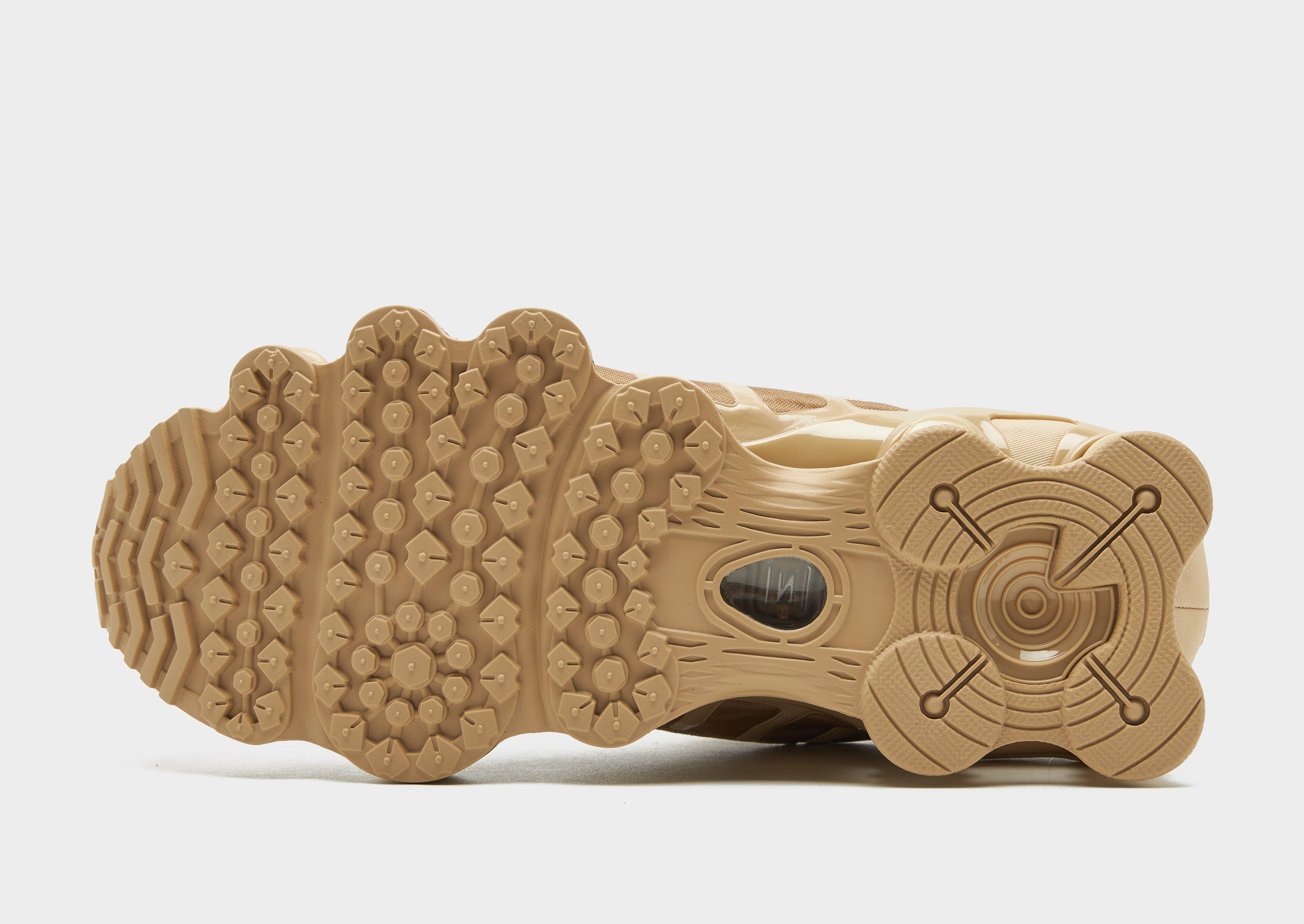 Nike Shox TL Women's