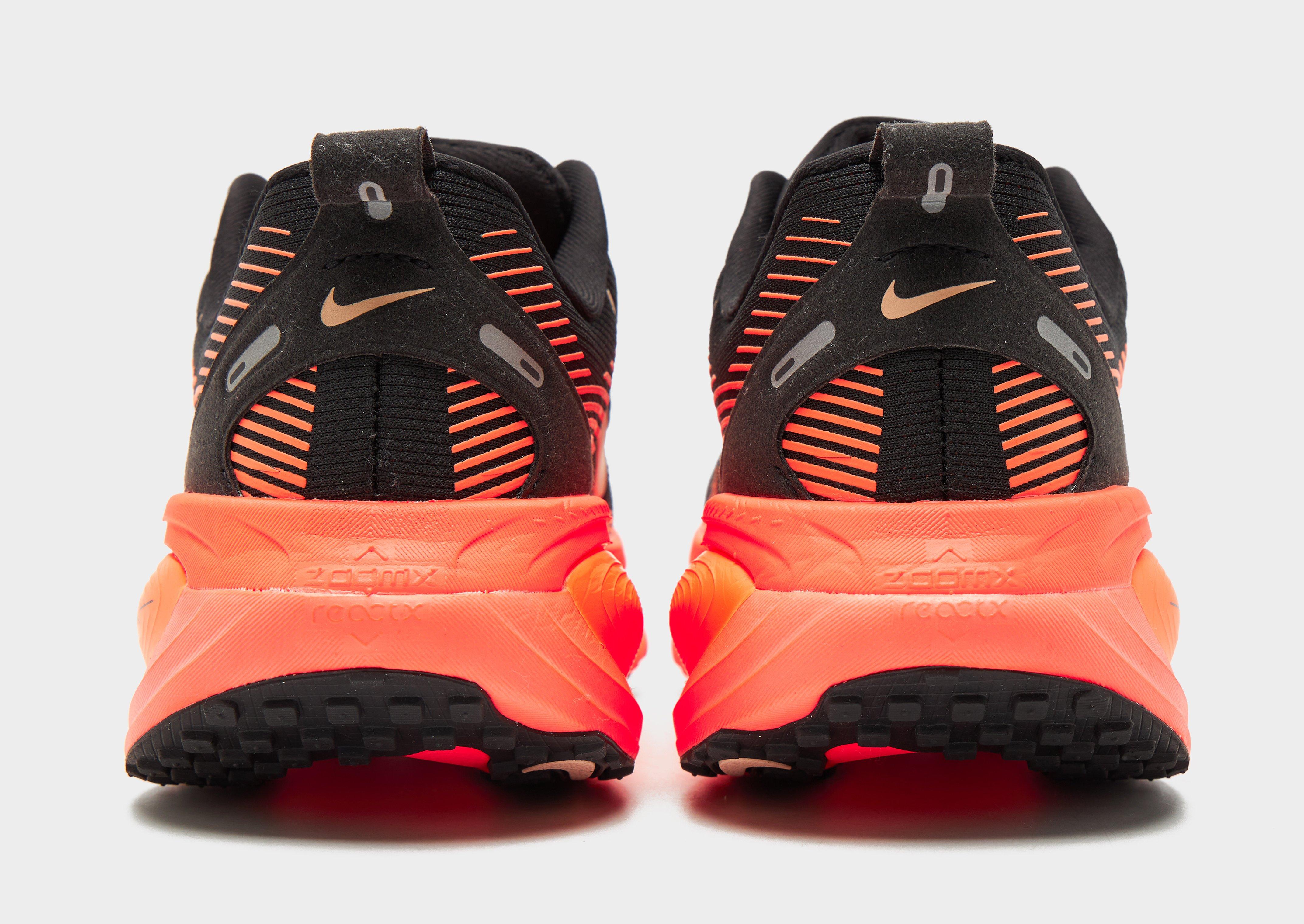 Nike Zoom Vomero 18 Women's