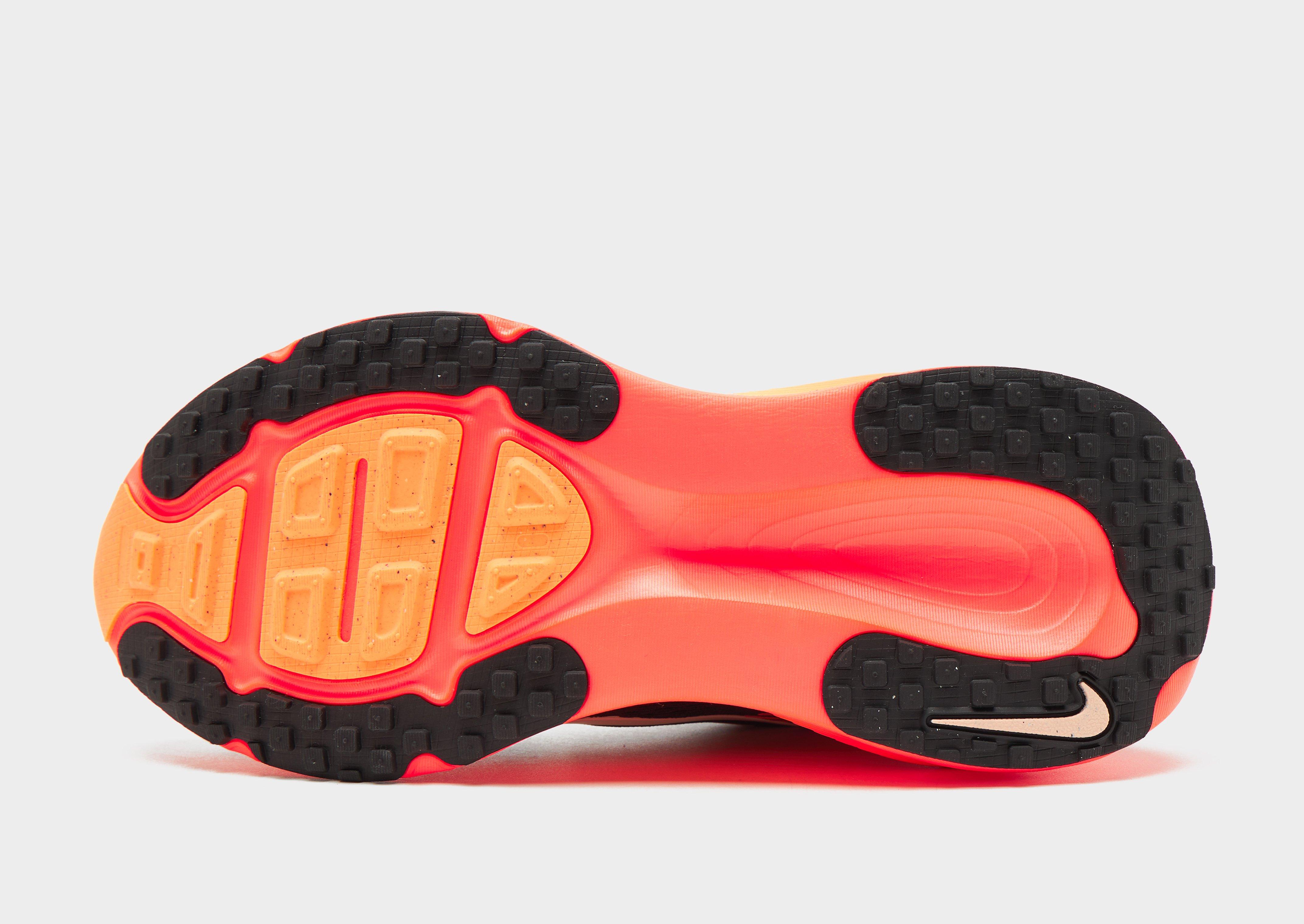 Nike Zoom Vomero 18 Women's