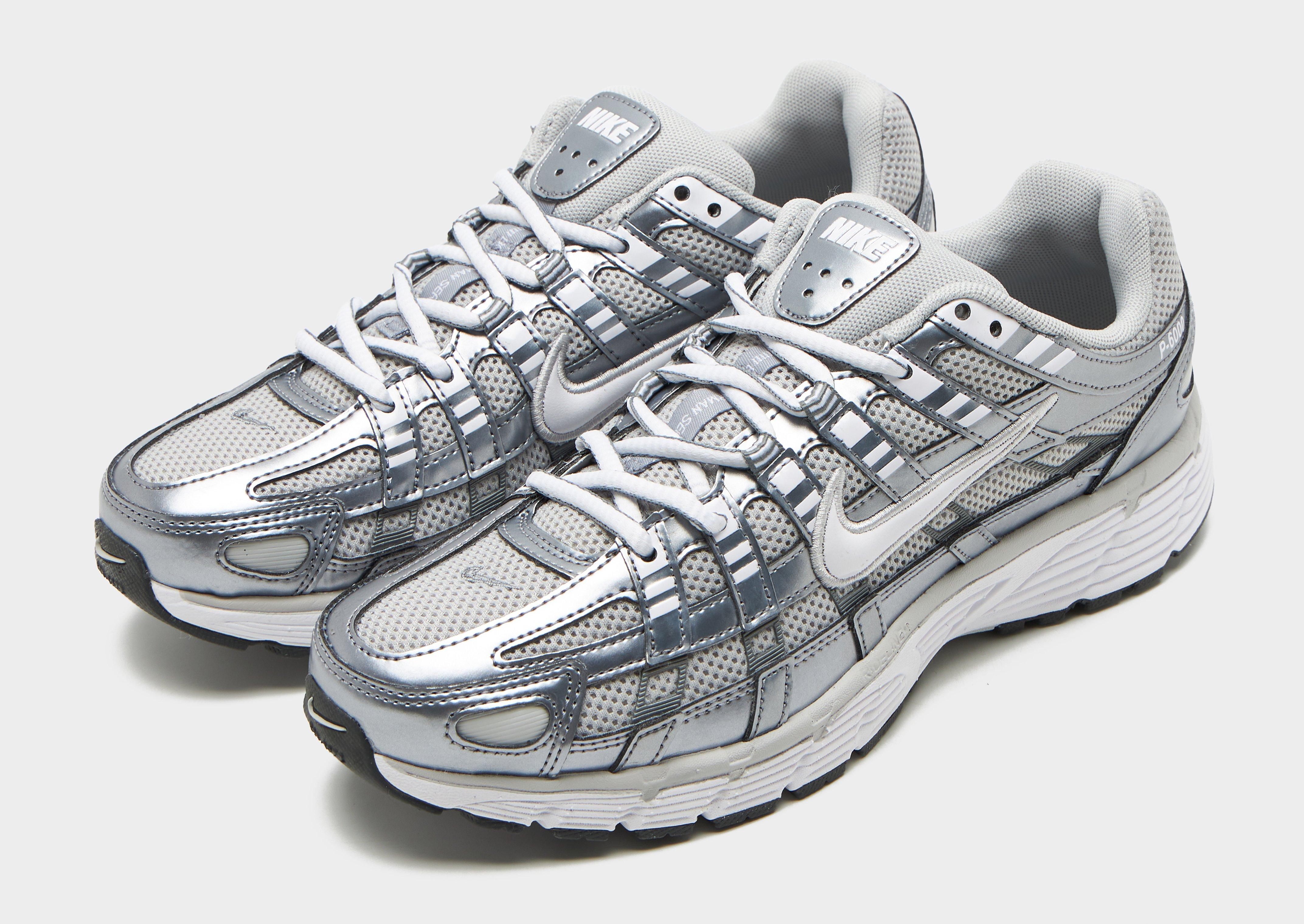 Nike P-6000 Women's