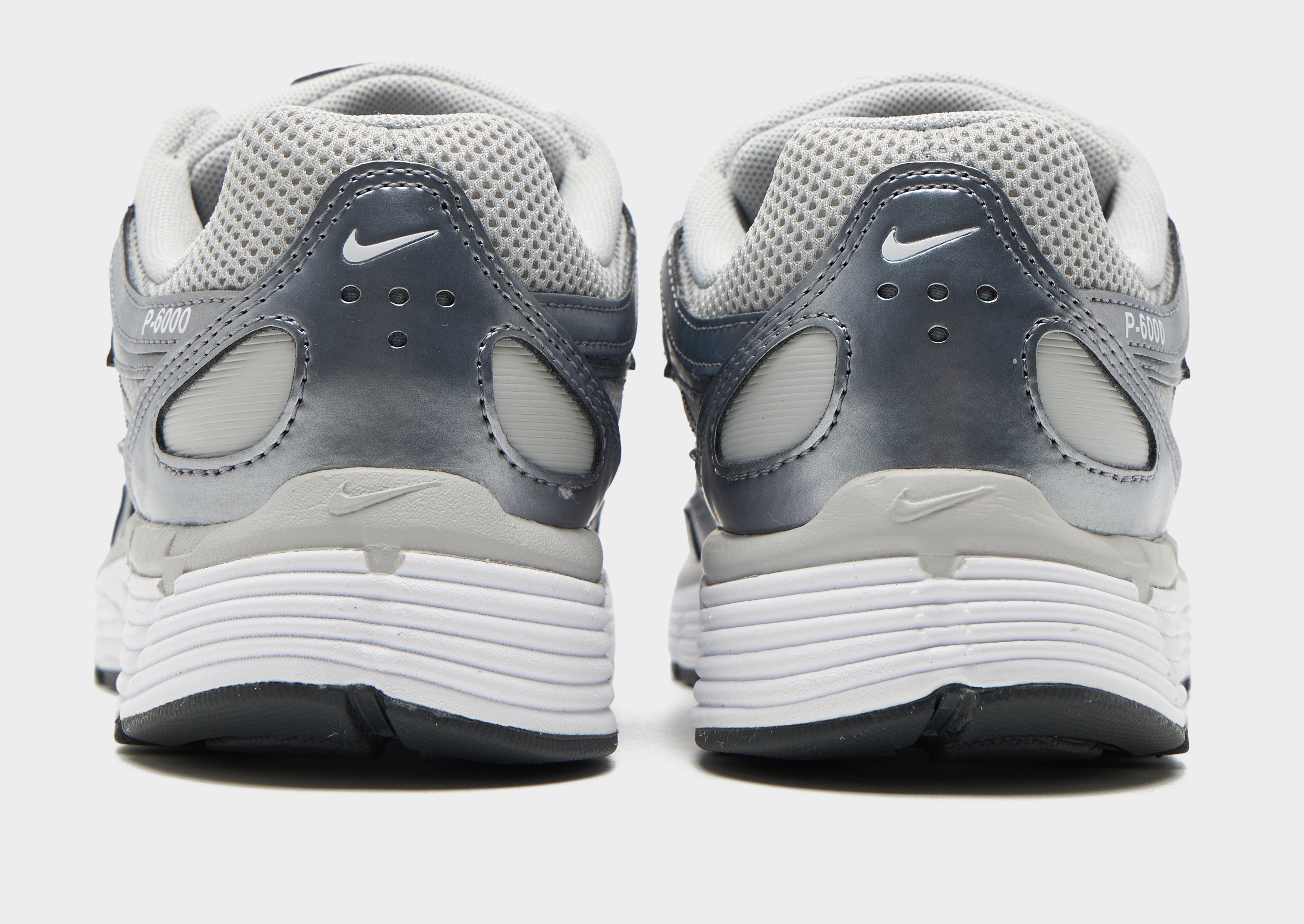 Nike P-6000 Women's