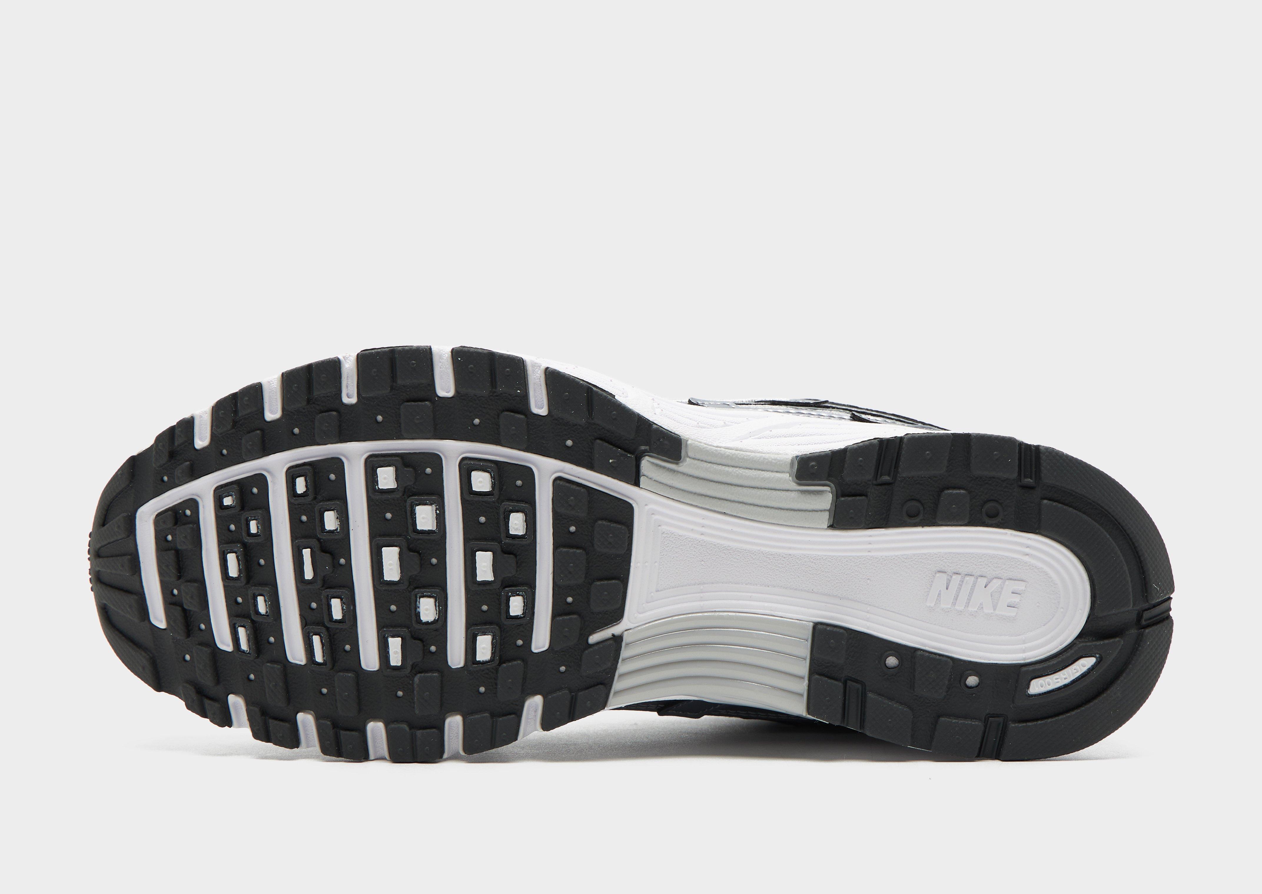 Nike P-6000 Women's