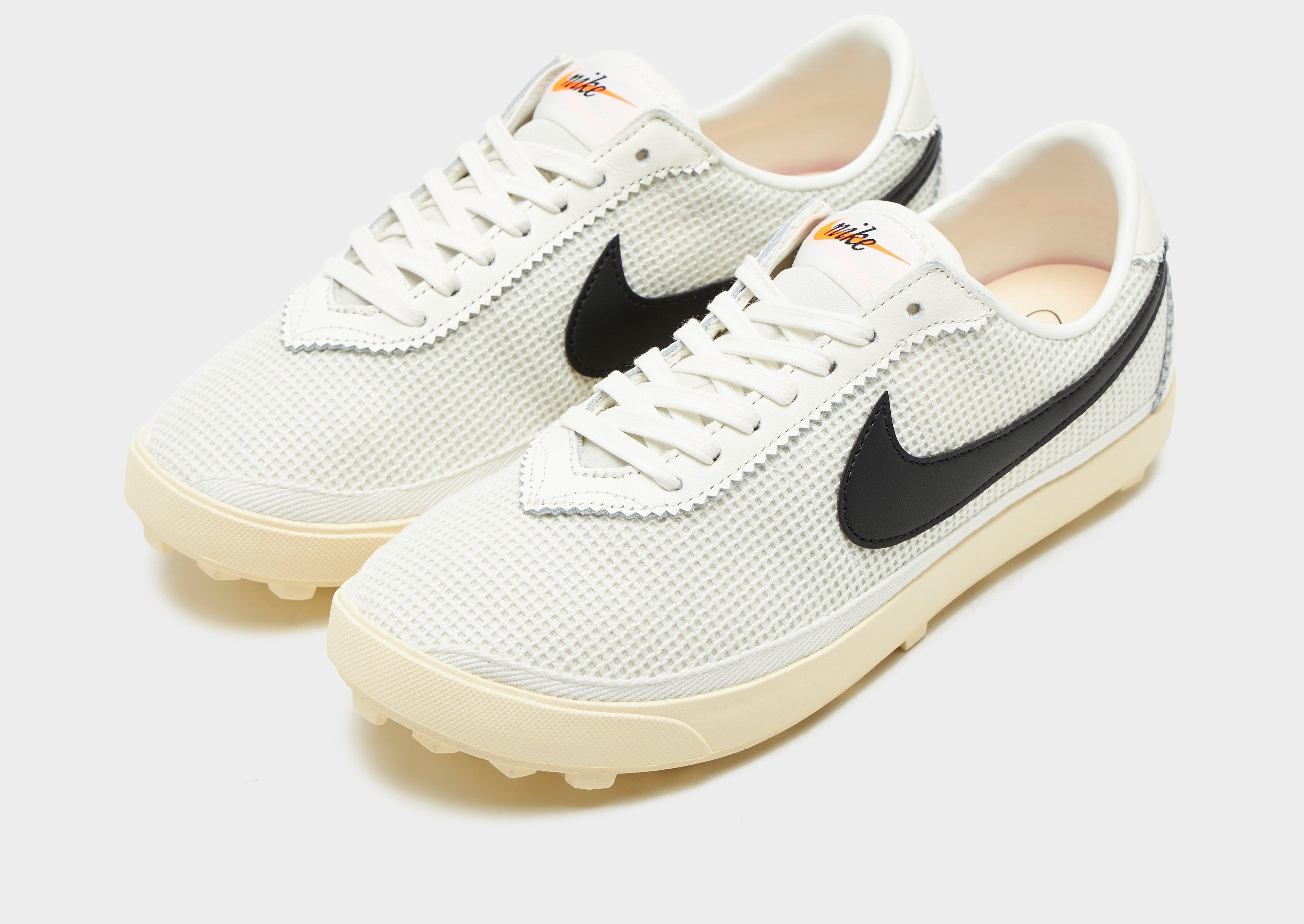 Nike Astrograbber Women's