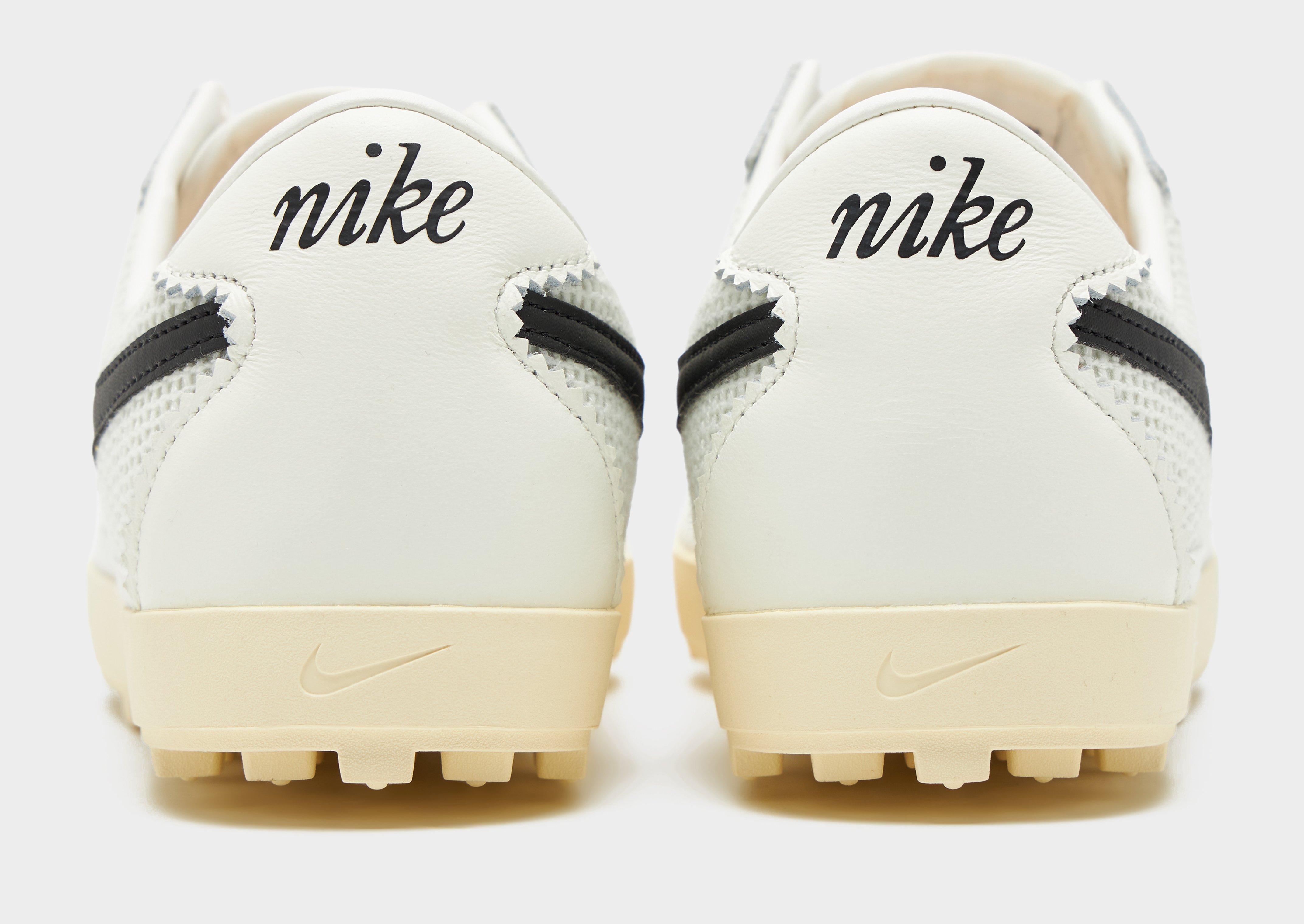 Nike Astrograbber Women's