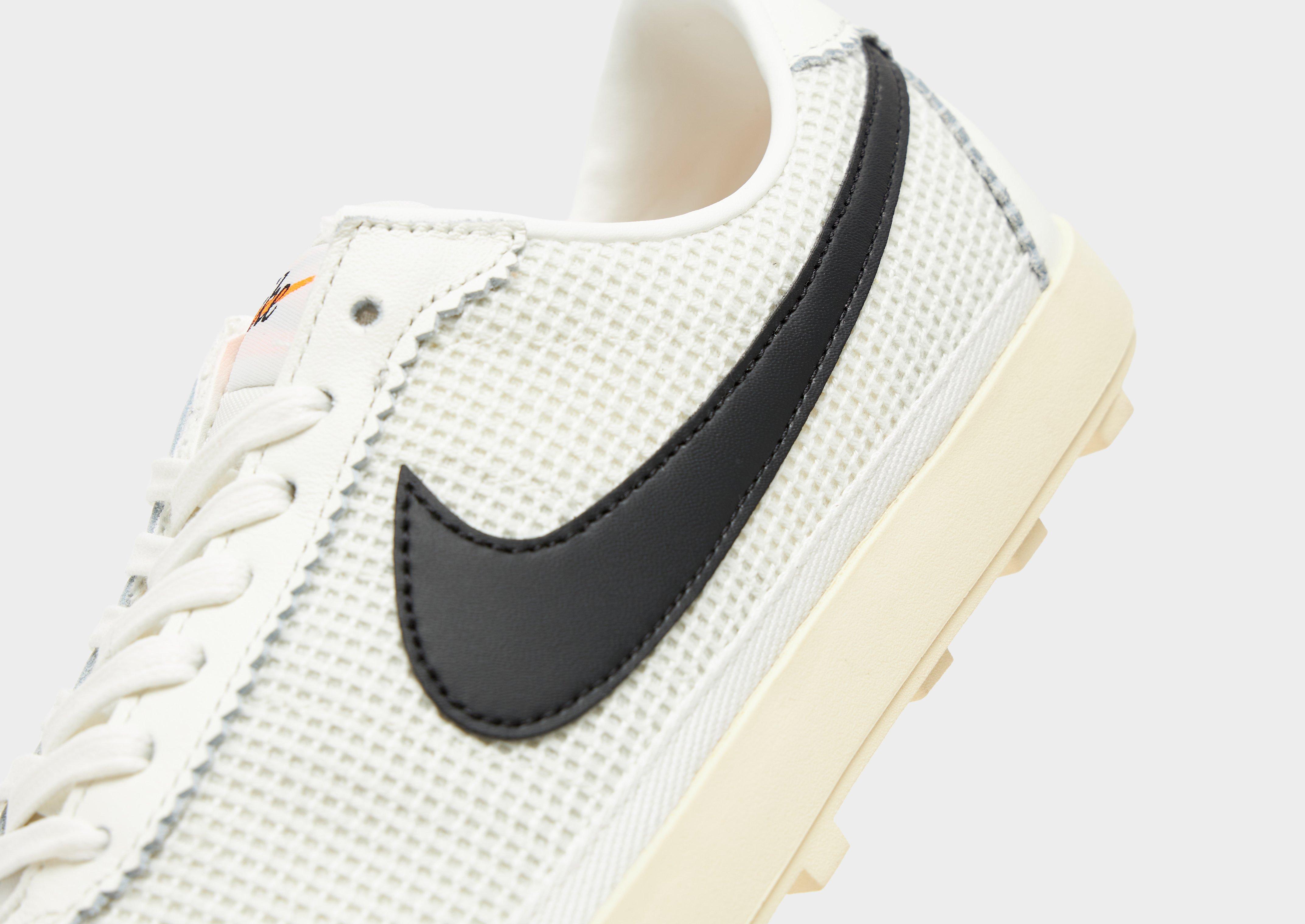 Nike Astrograbber Women's