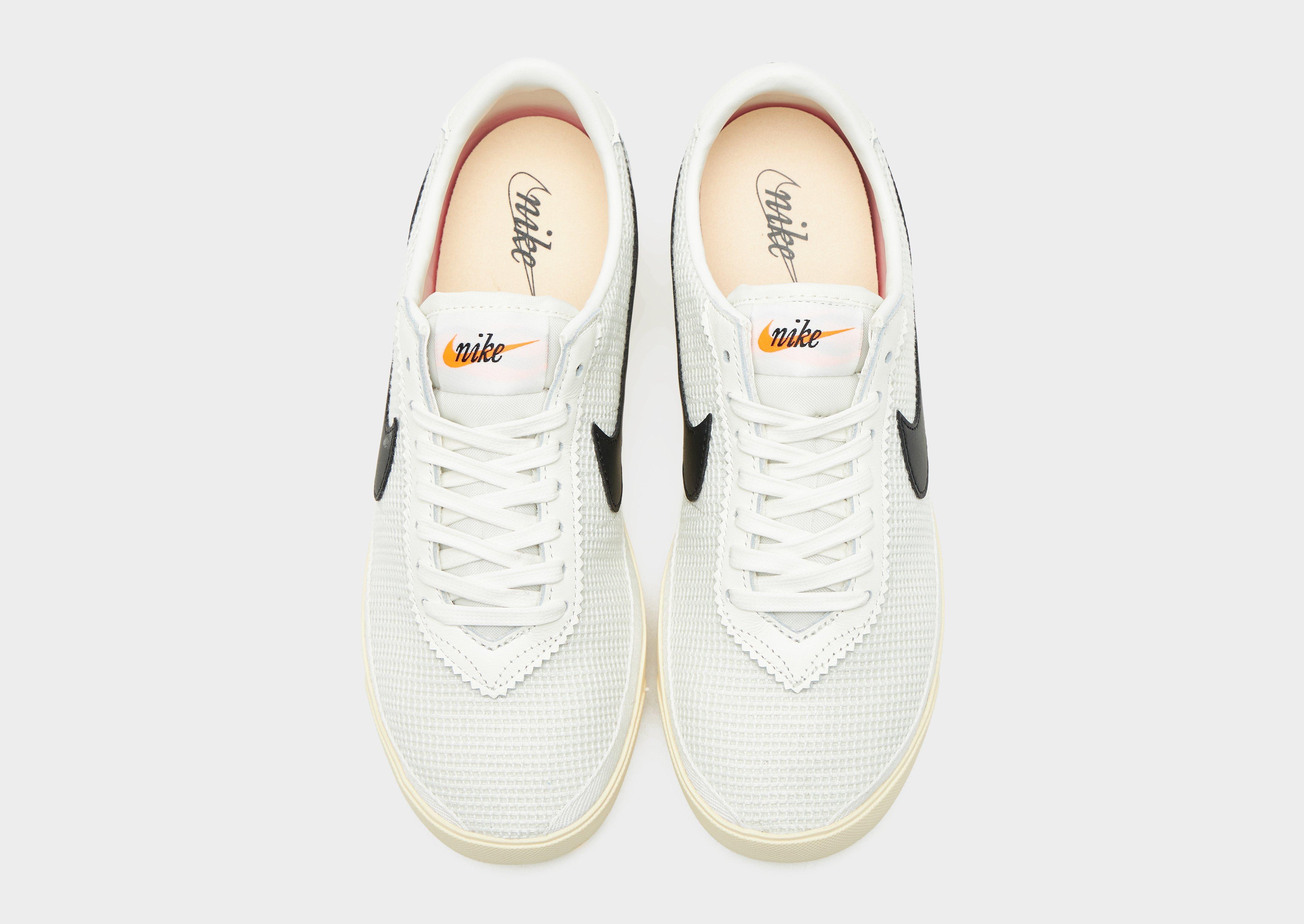 Nike Astrograbber Women's