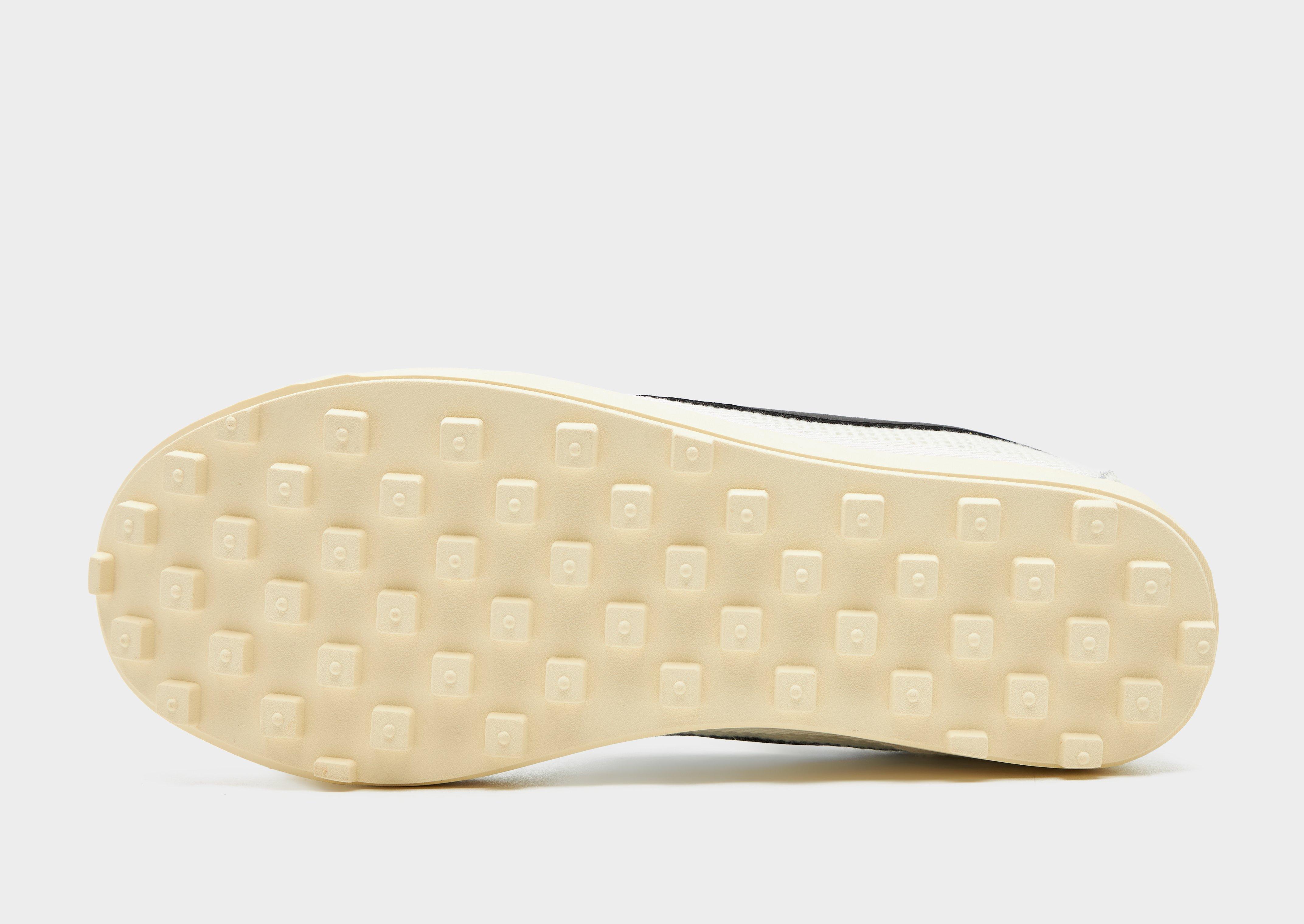 Nike Astrograbber Women's