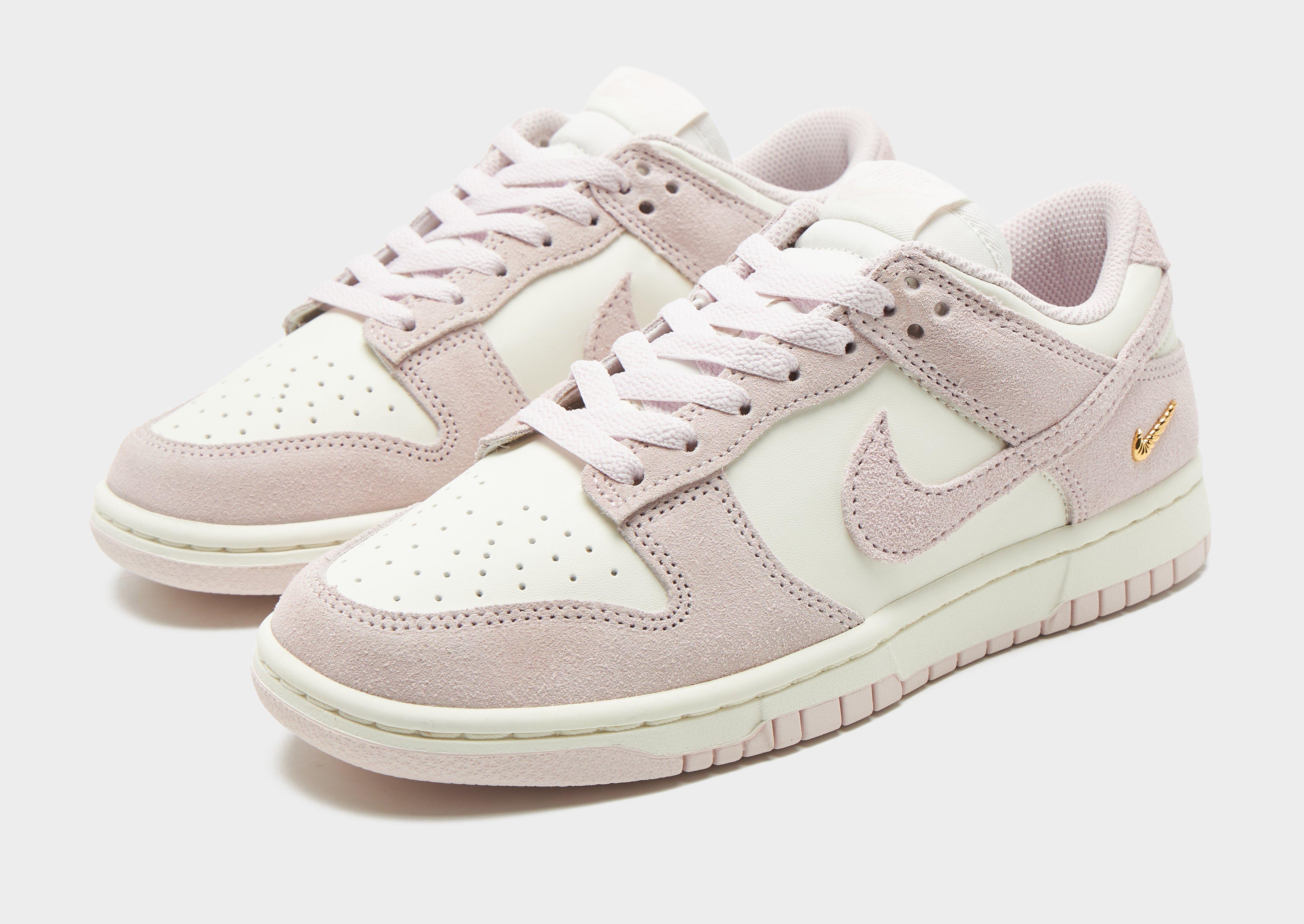 Nike Dunk Low Women's