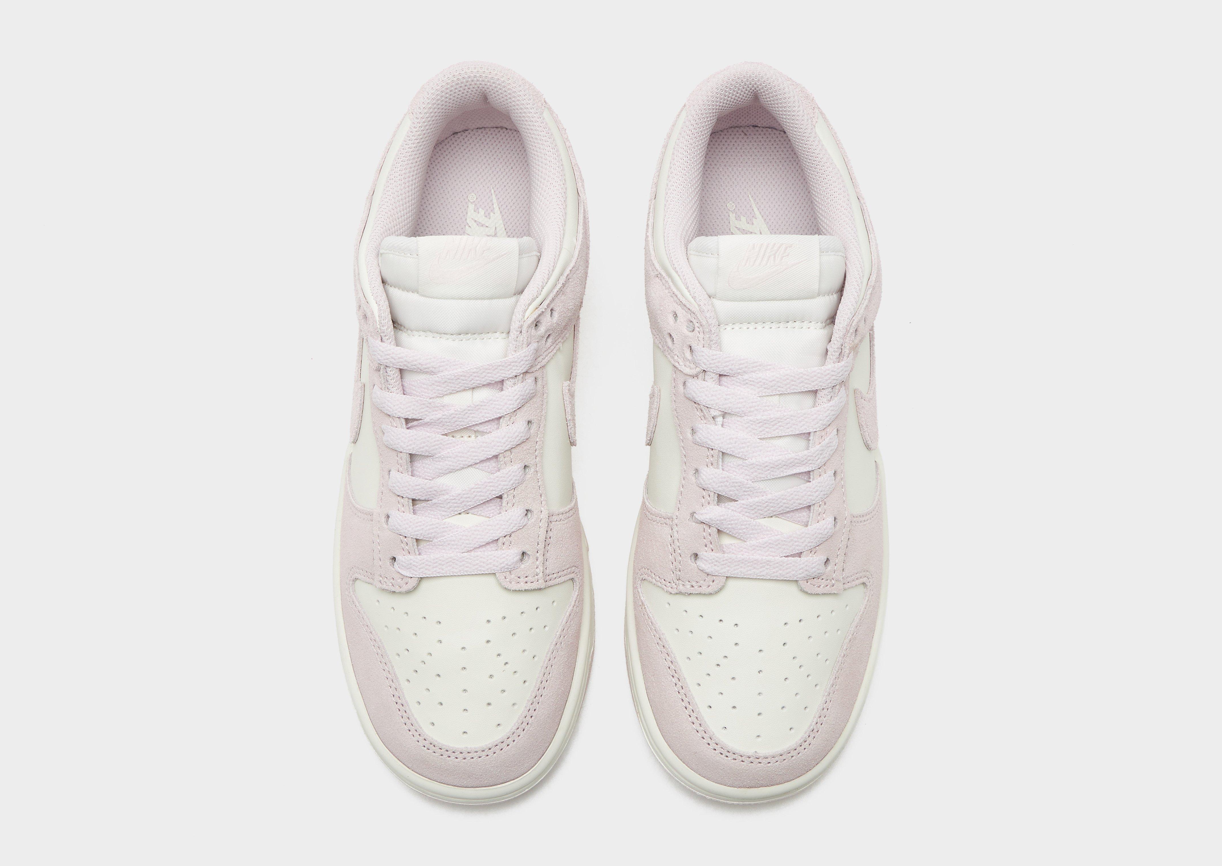 Nike Dunk Low Women's