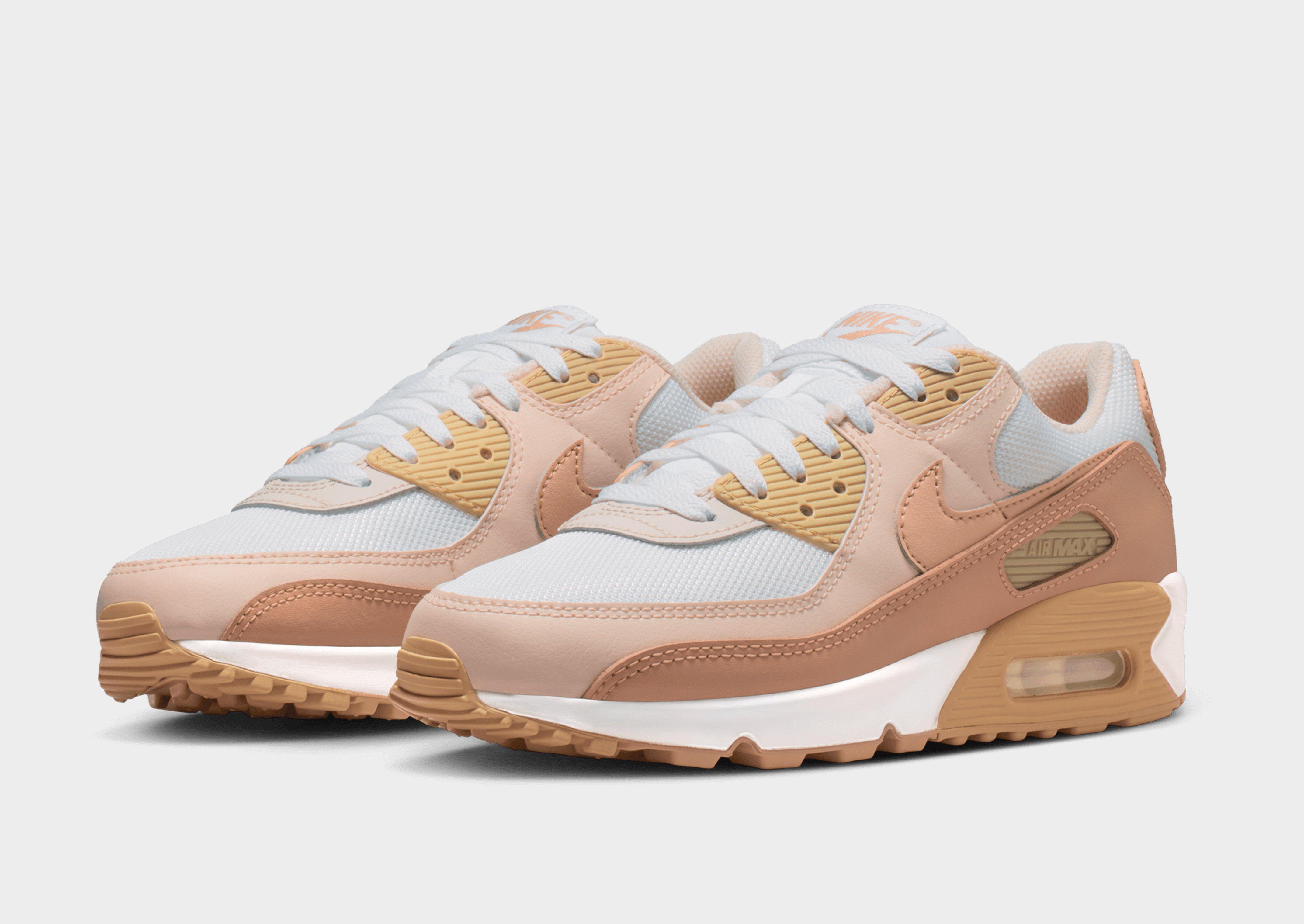 Nike Air Max 90 Women's