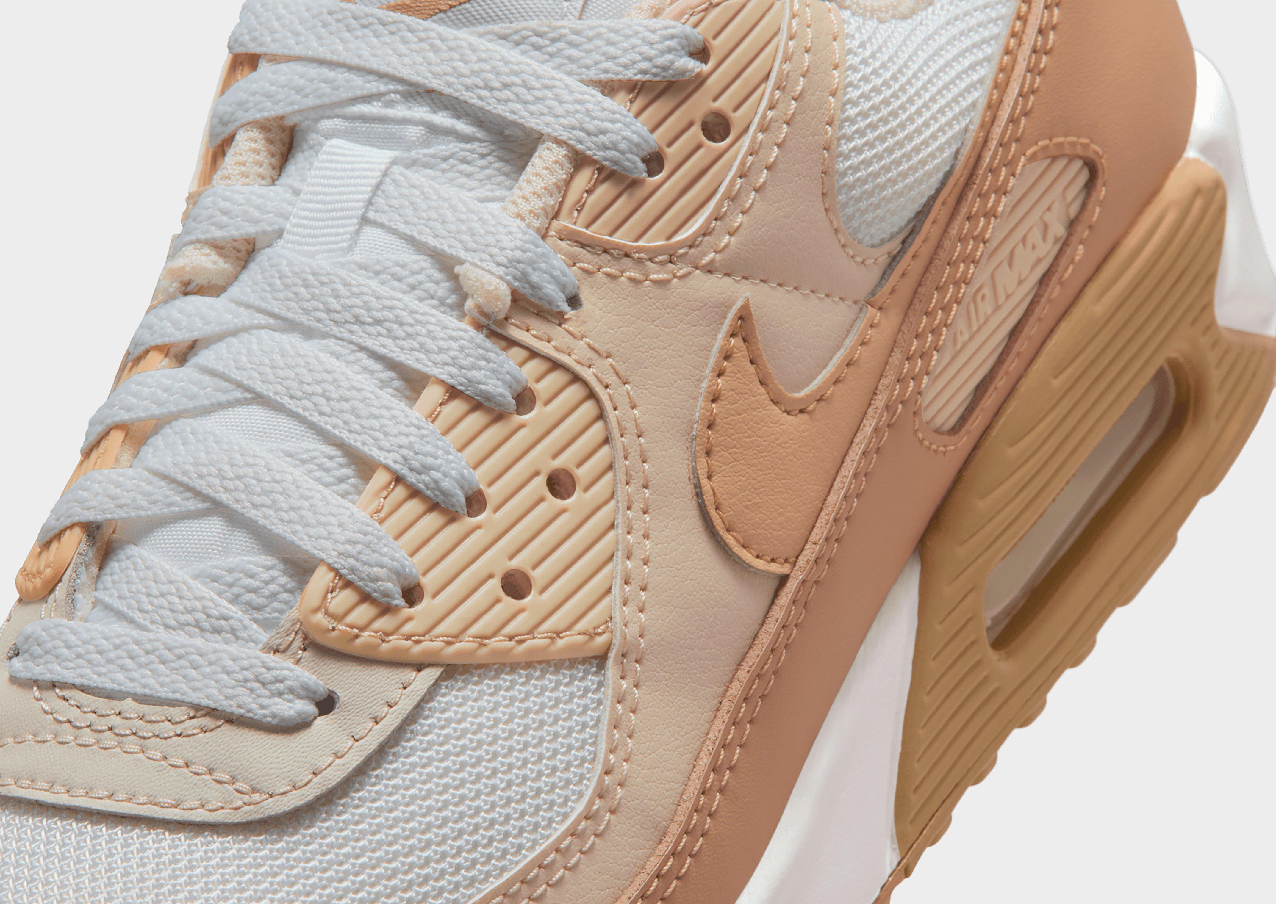 Nike Air Max 90 Women's
