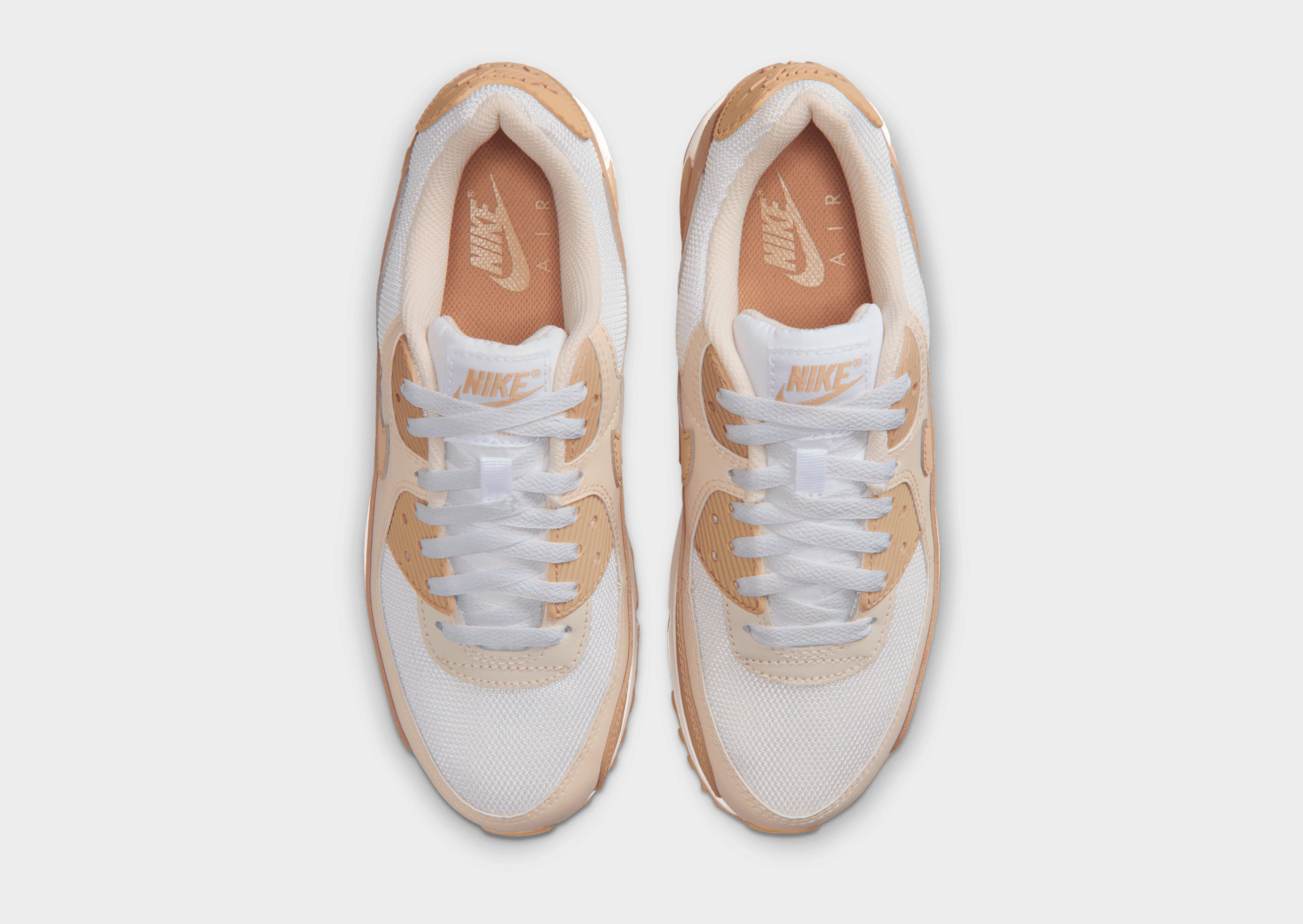 Nike Air Max 90 Women's