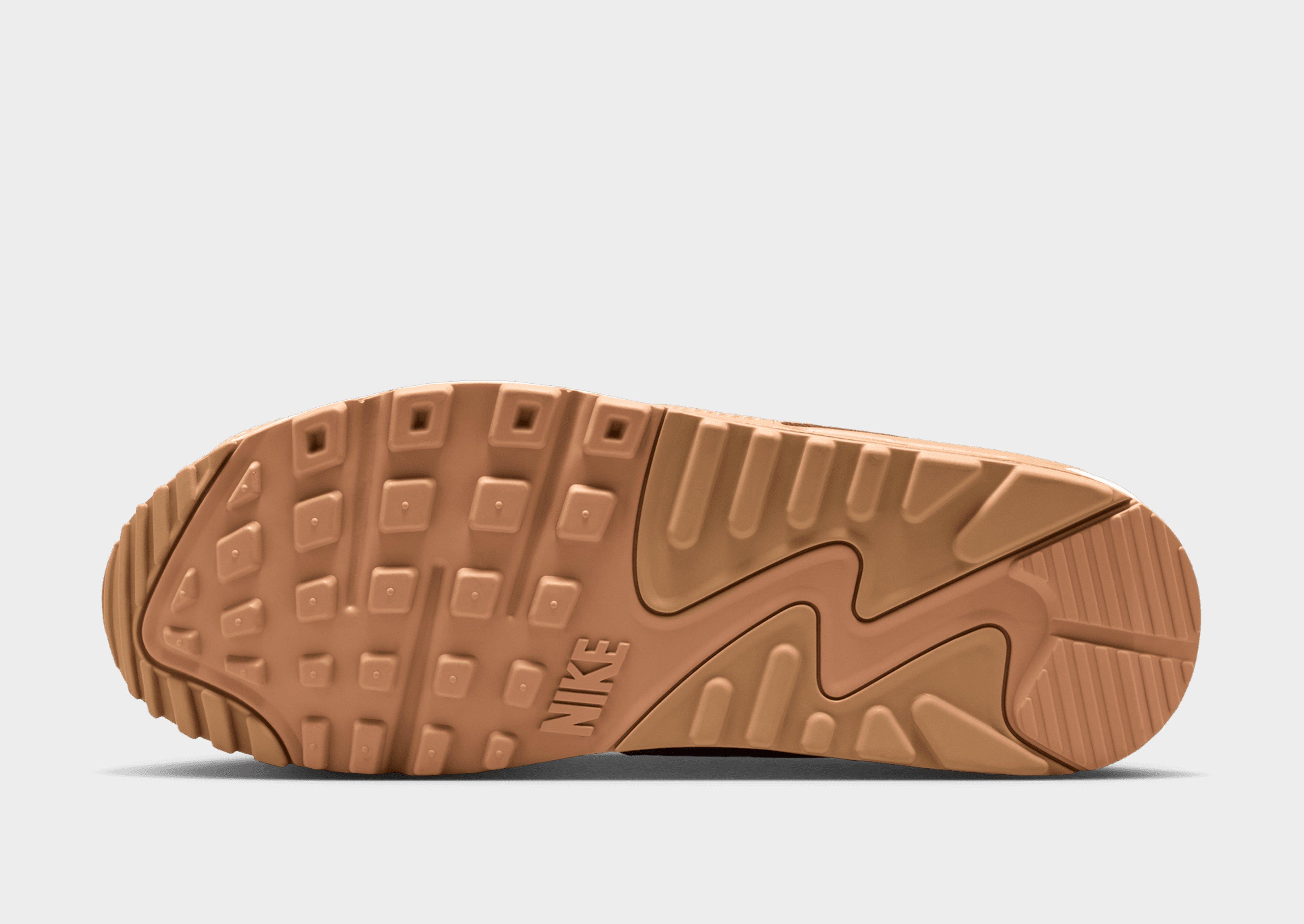Nike Air Max 90 Women's