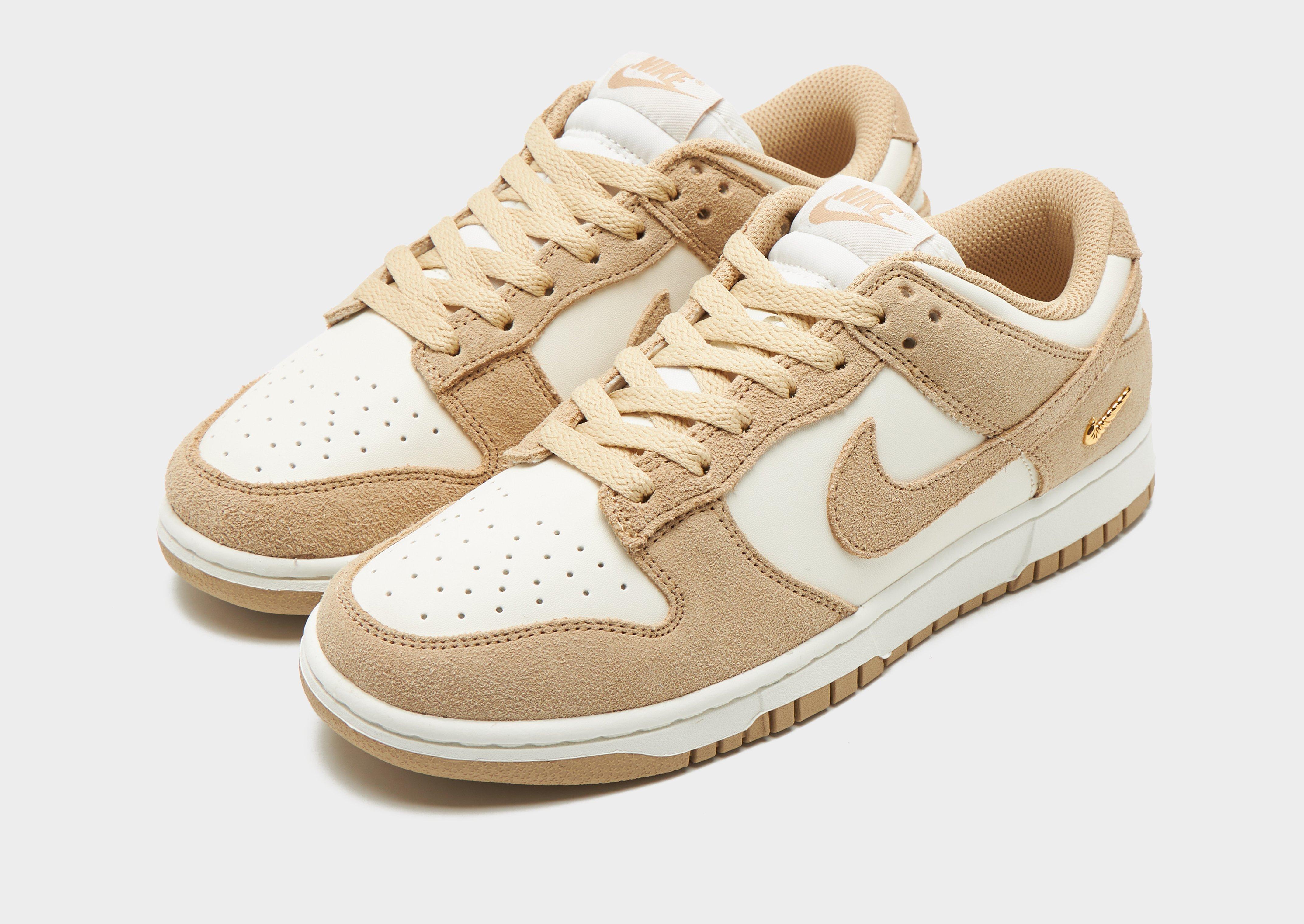 Nike Dunk Low Women's