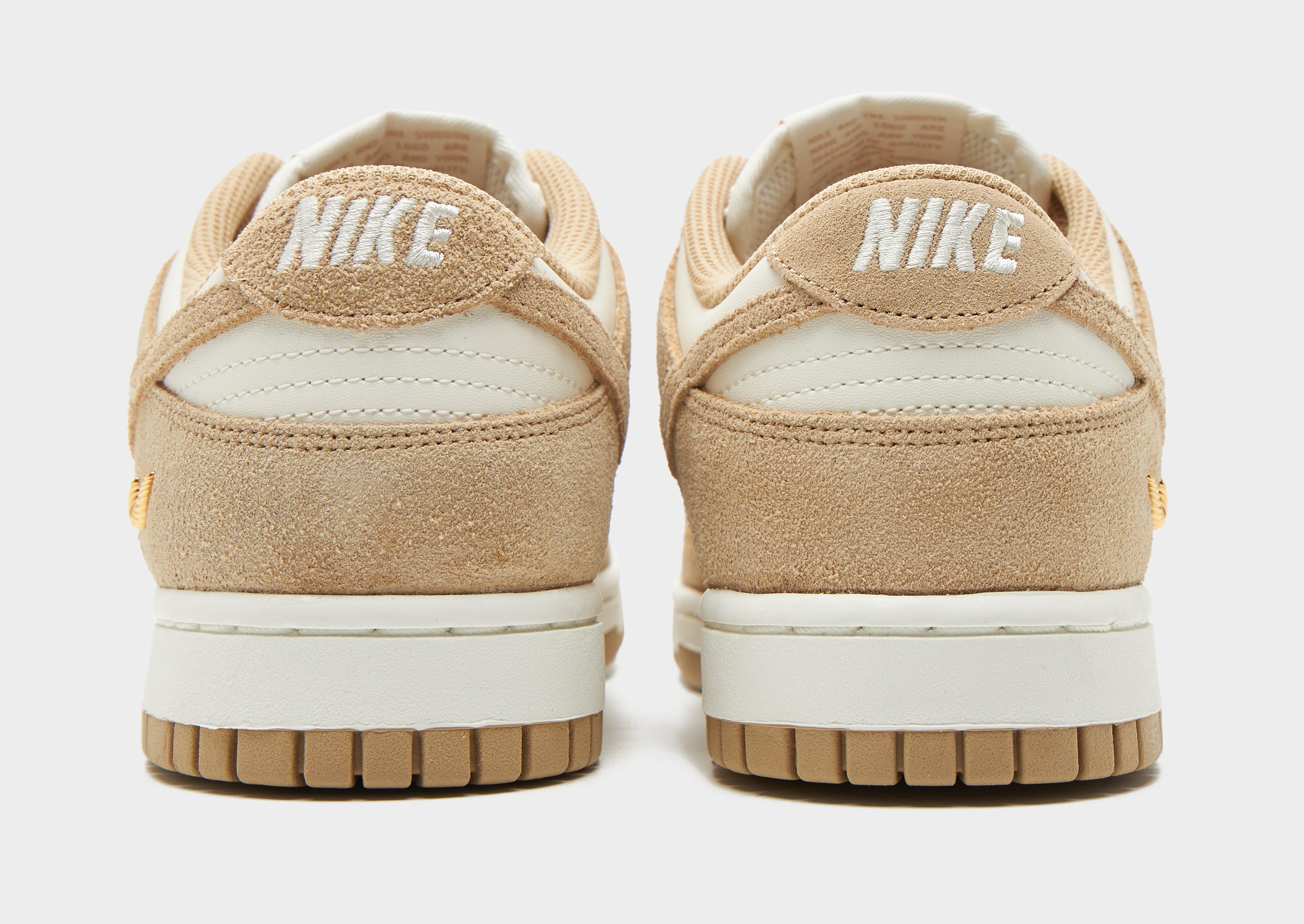 Nike Dunk Low Women's