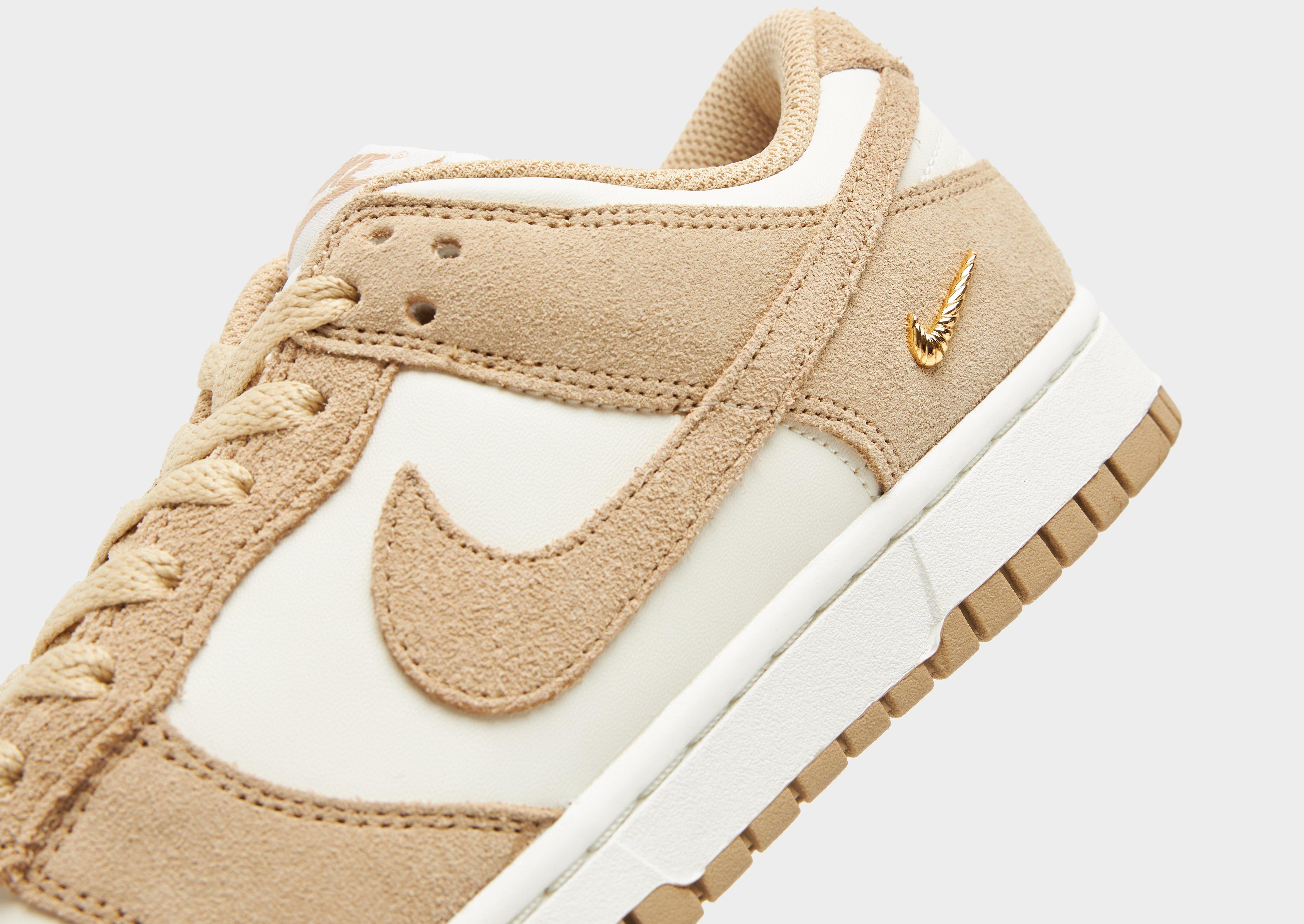 Nike Dunk Low Women's