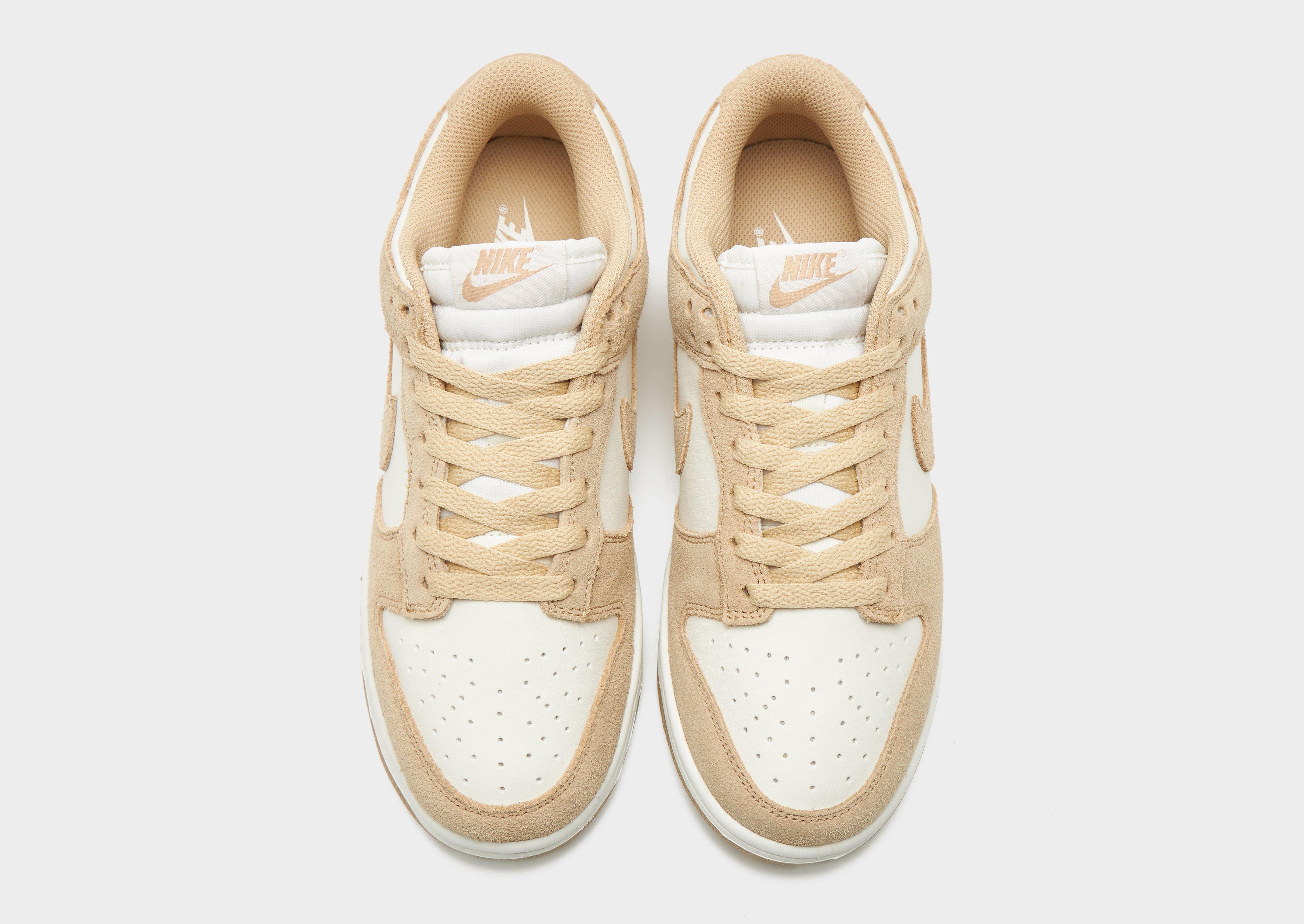 Nike Dunk Low Women's