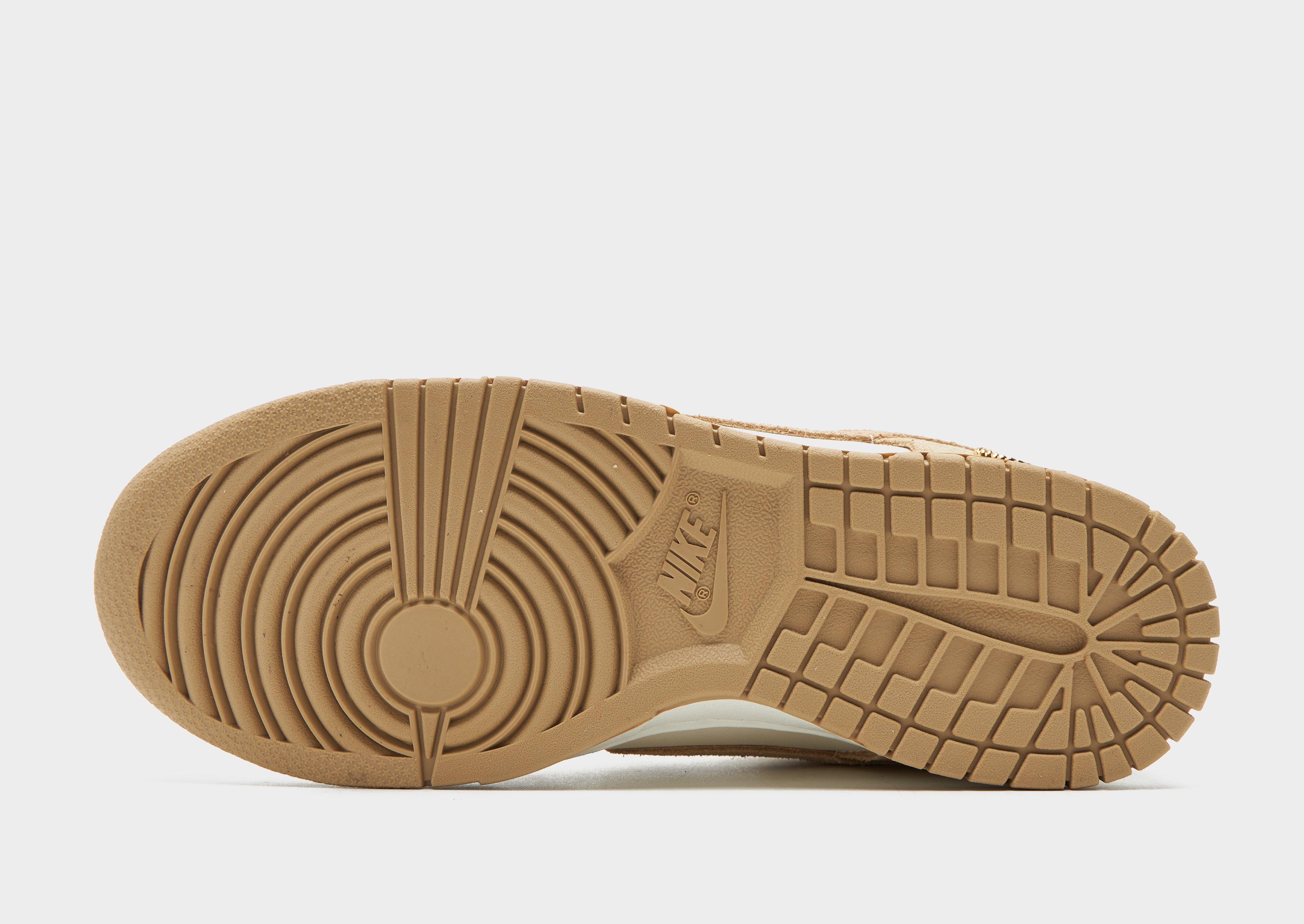 Nike Dunk Low Women's