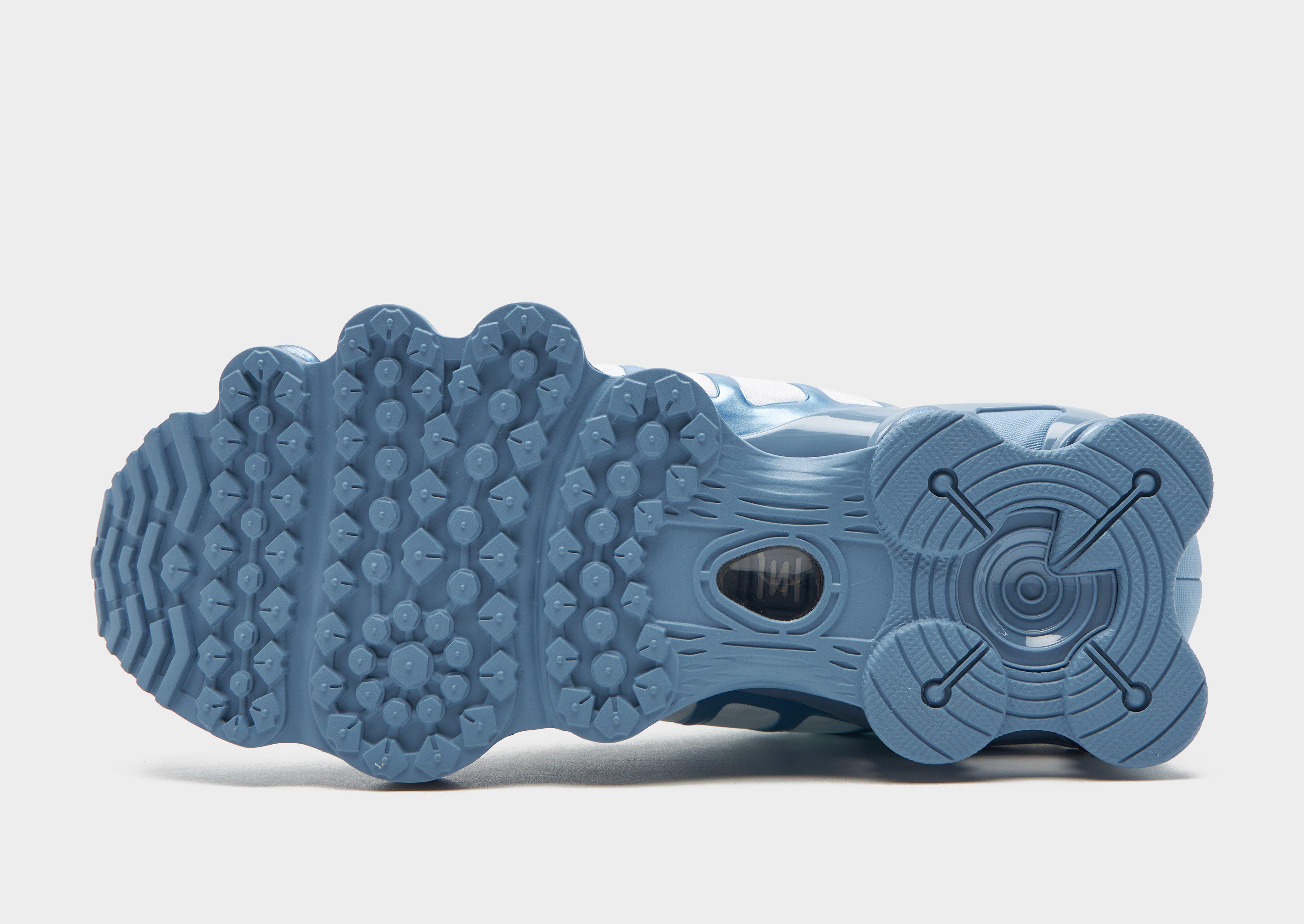 Nike Shox TL Women's