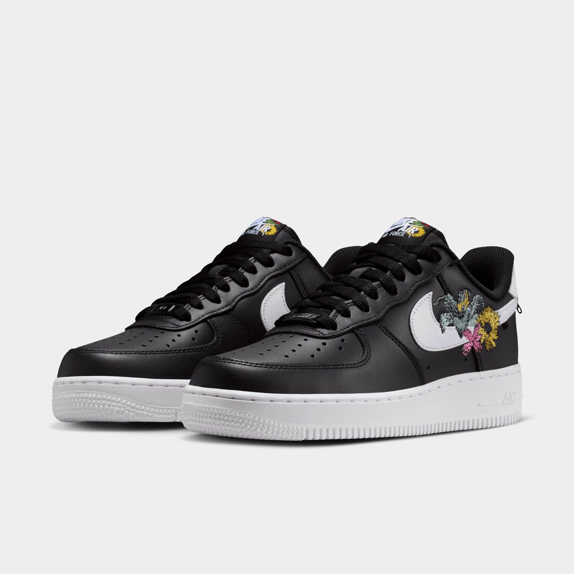Nike Air Force 1 '07 Women's