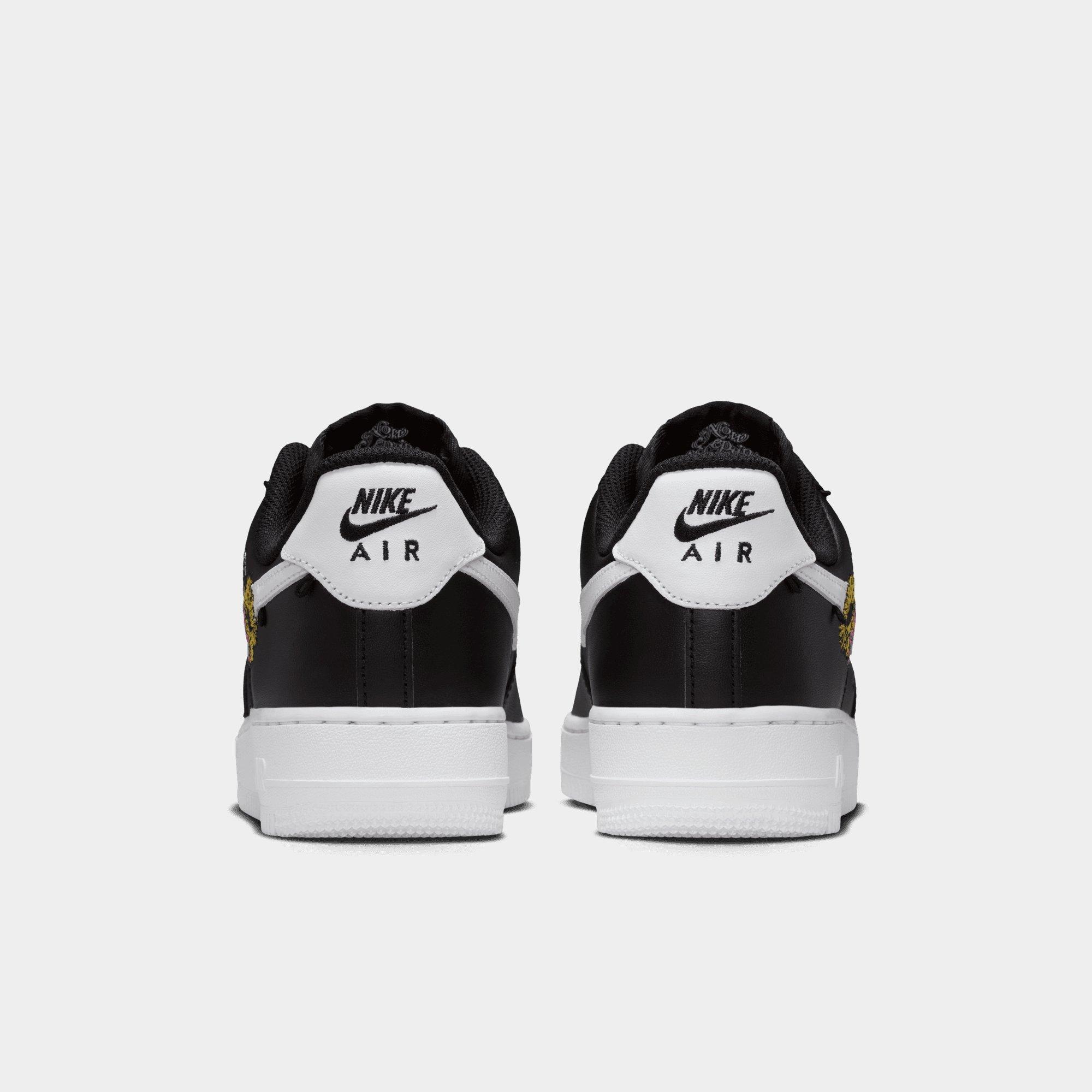 Nike Air Force 1 '07 Women's