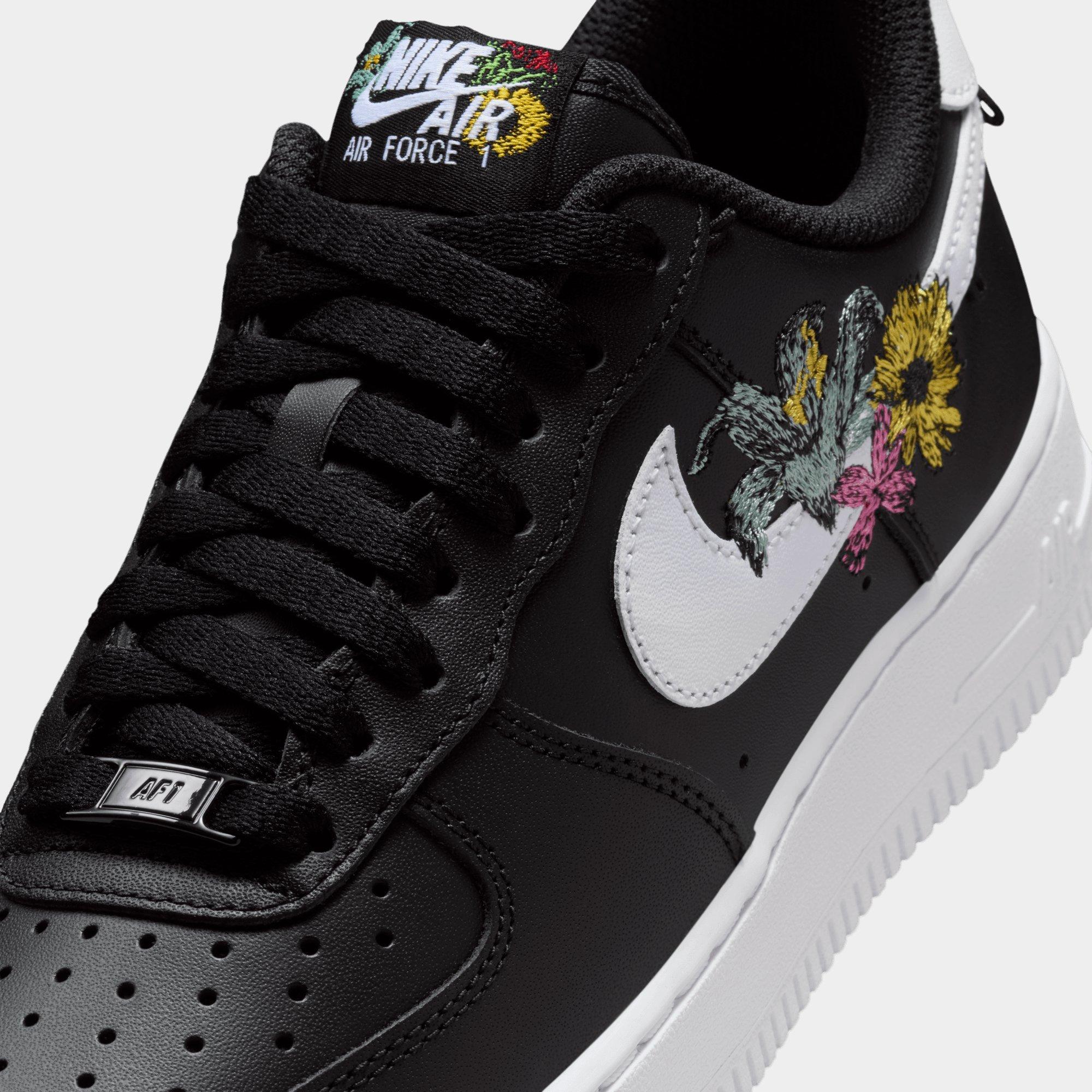 Nike Air Force 1 '07 Women's