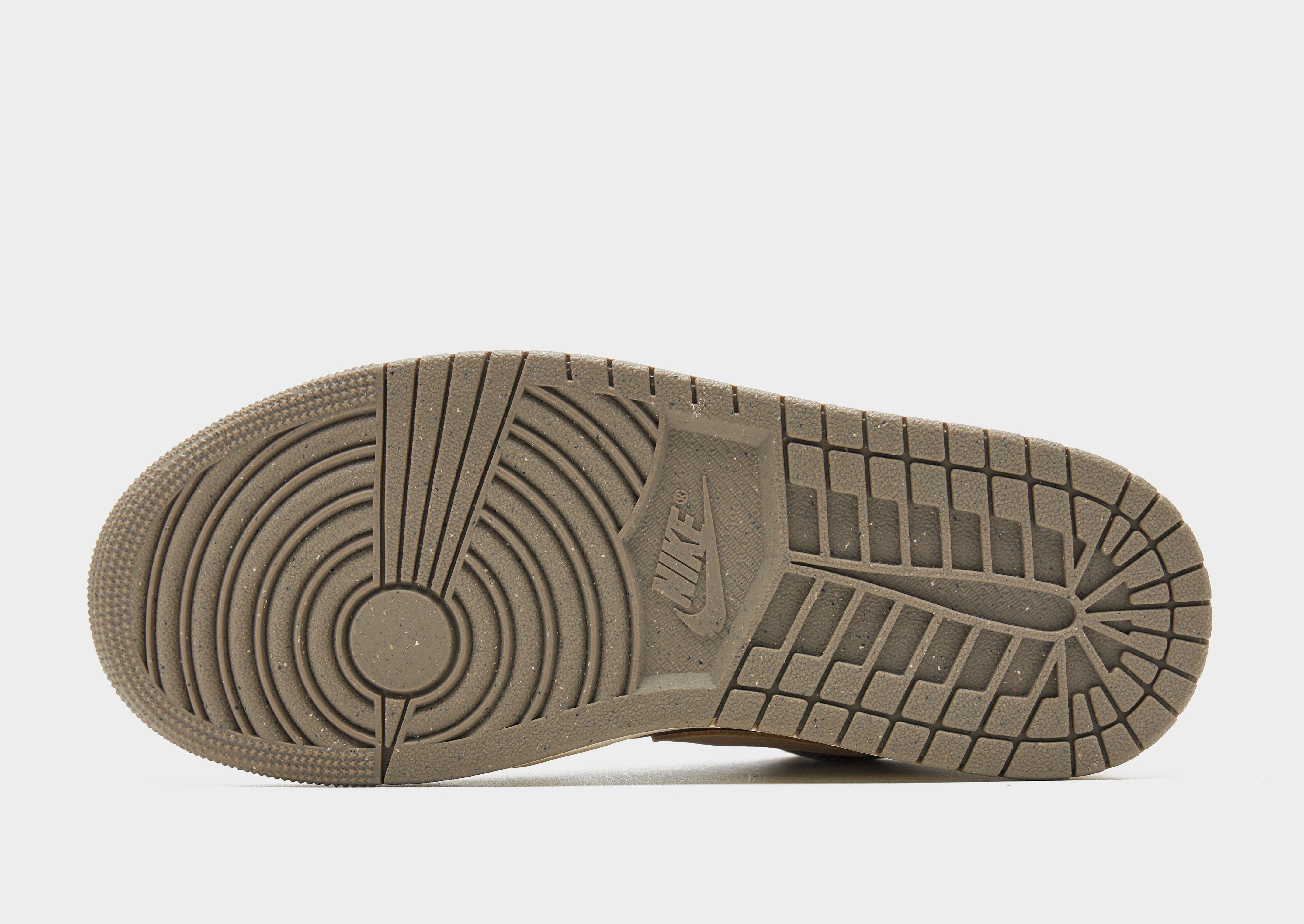 Jordan Air 1 Low Women's