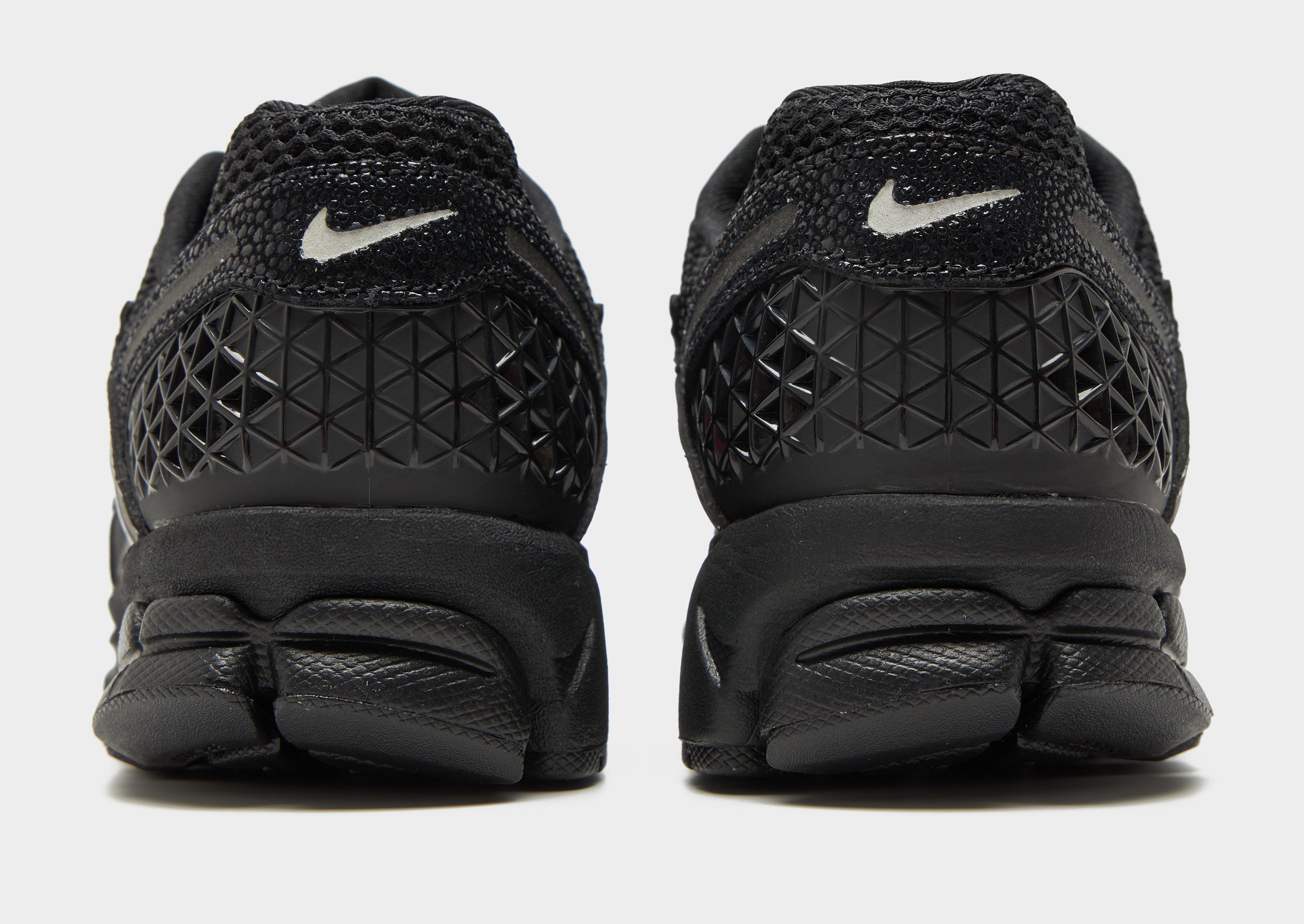 Nike Vomero 5 Women's