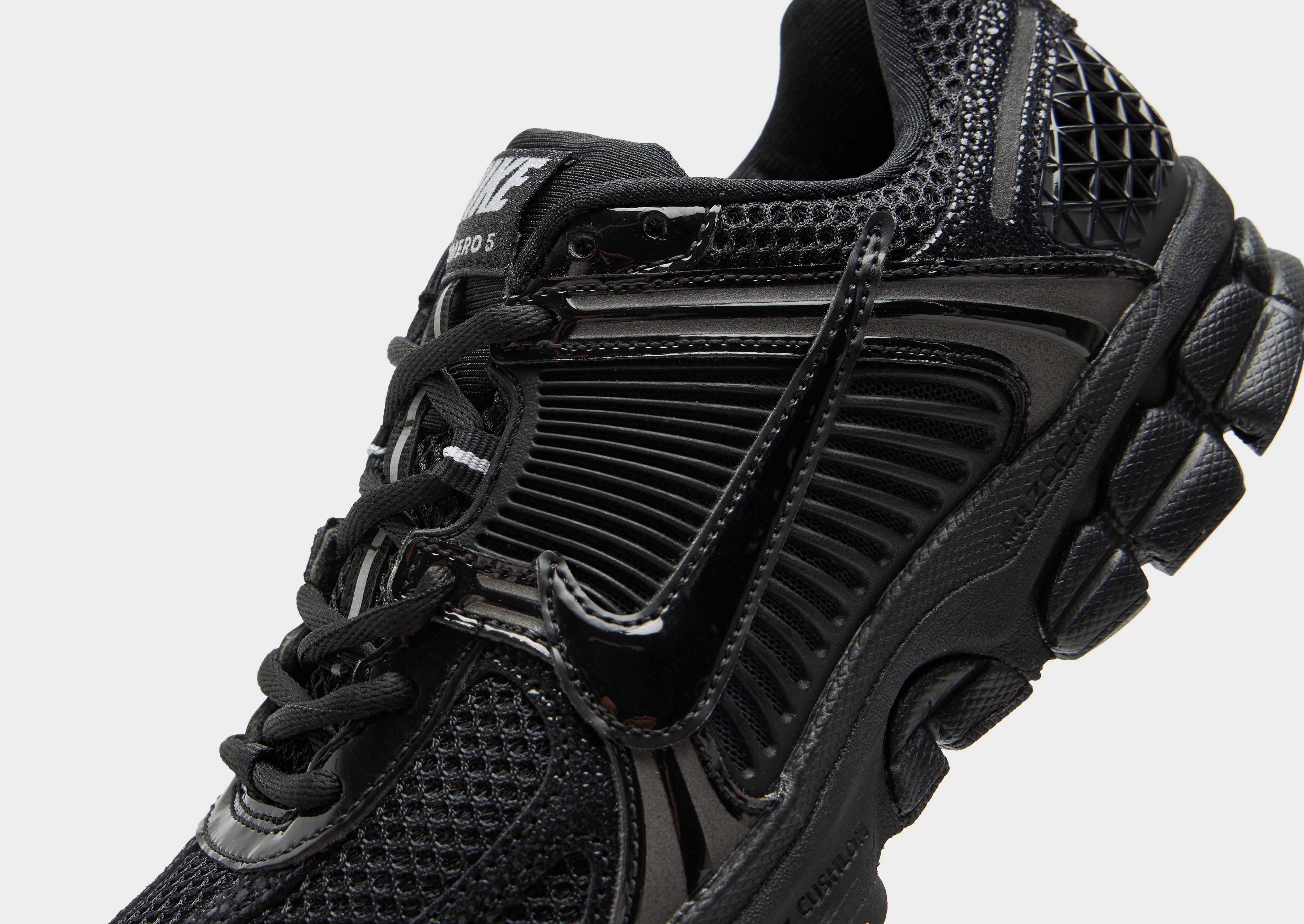 Nike Vomero 5 Women's