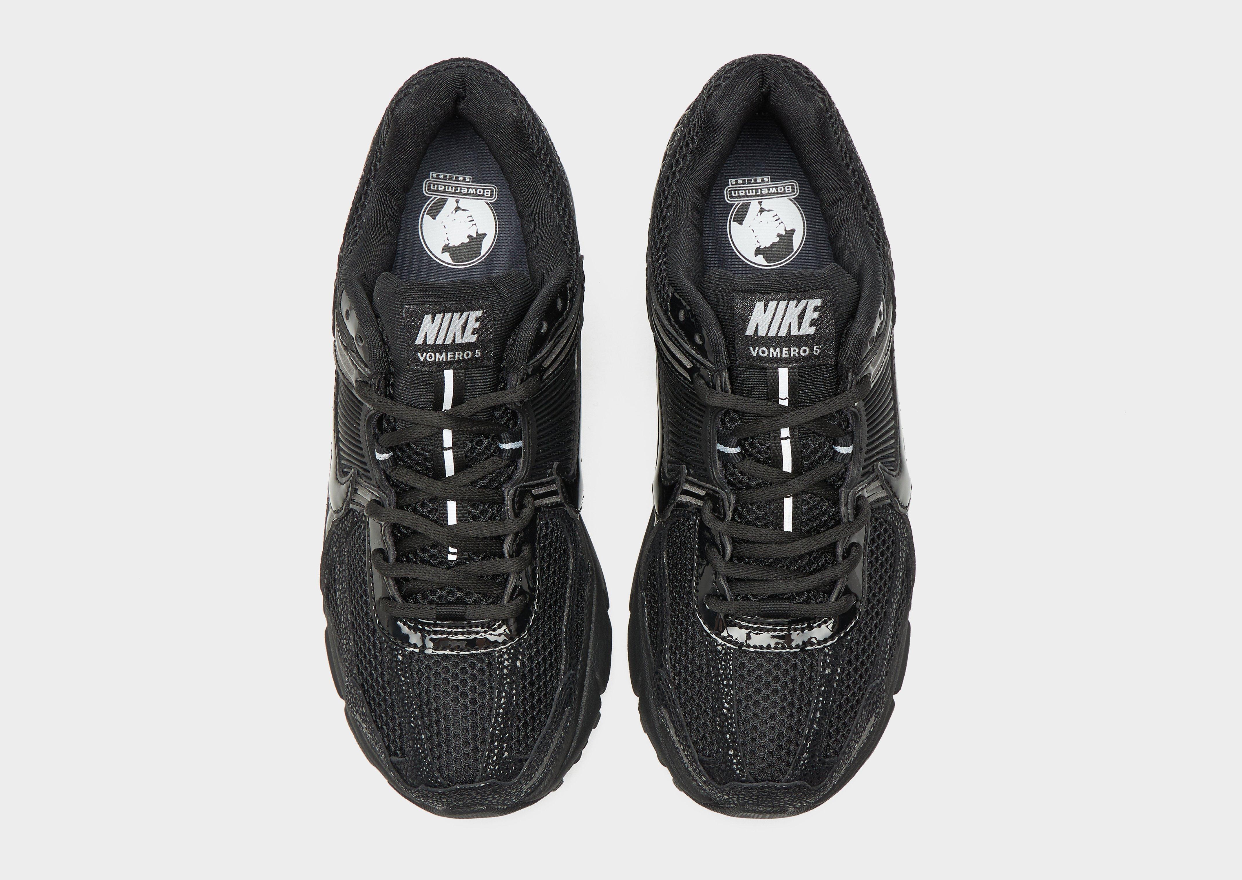 Nike Vomero 5 Women's