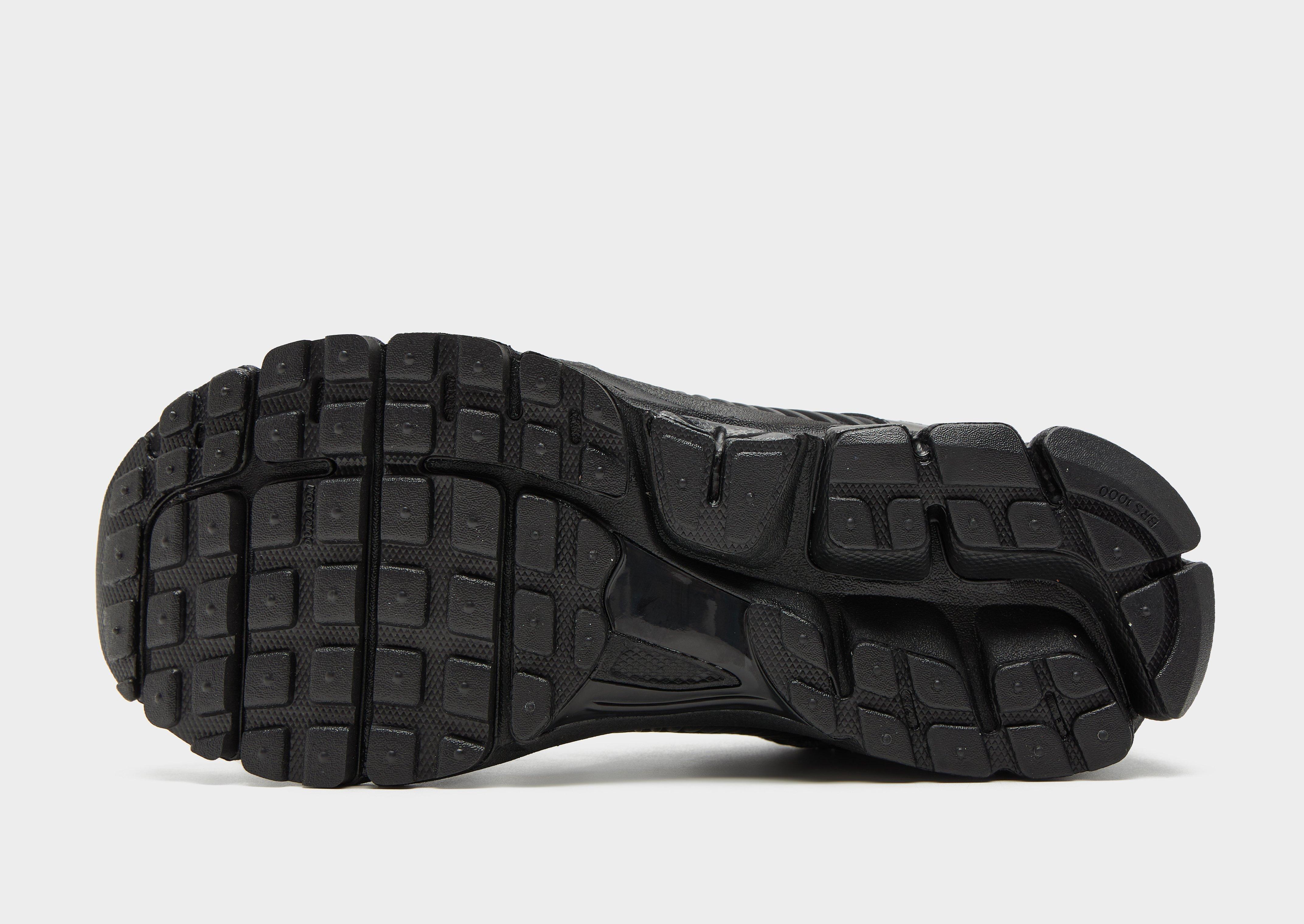 Nike Vomero 5 Women's