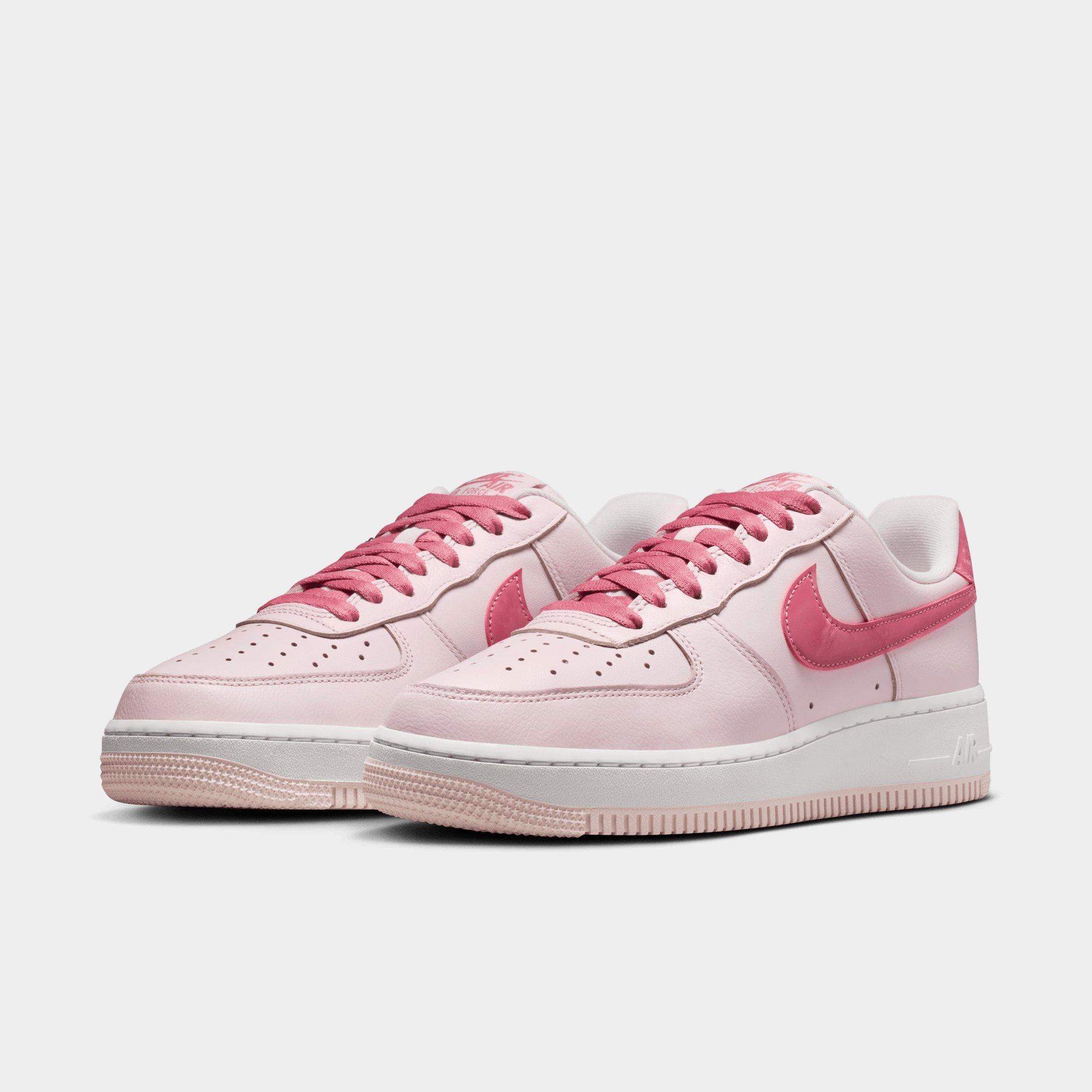 Nike Air Force 1 '07 Women's